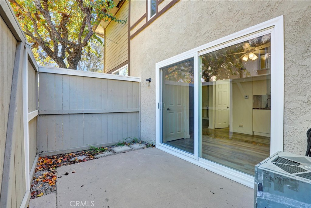 Mission Viejo, California, 92691, United States, 3 Bedrooms Bedrooms, ,2 BathroomsBathrooms,Residential,For Sale,2003474