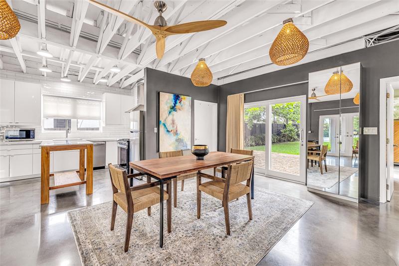 Fort Lauderdale, Florida, 33316, United States, 2 Bedrooms Bedrooms, ,1 BathroomBathrooms,Residential,For Sale,1875585