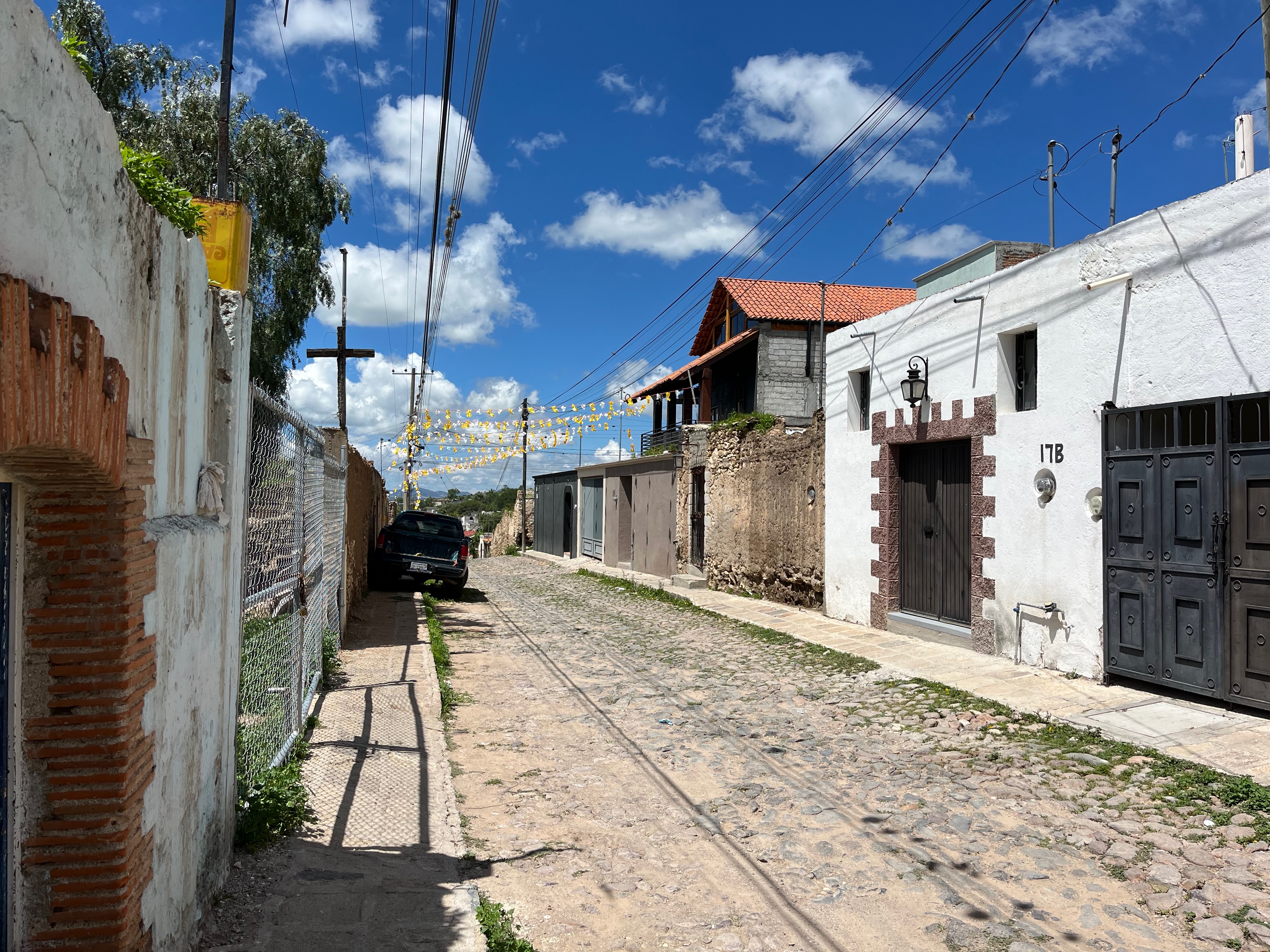  Casa Bella Vista - 物件實景
