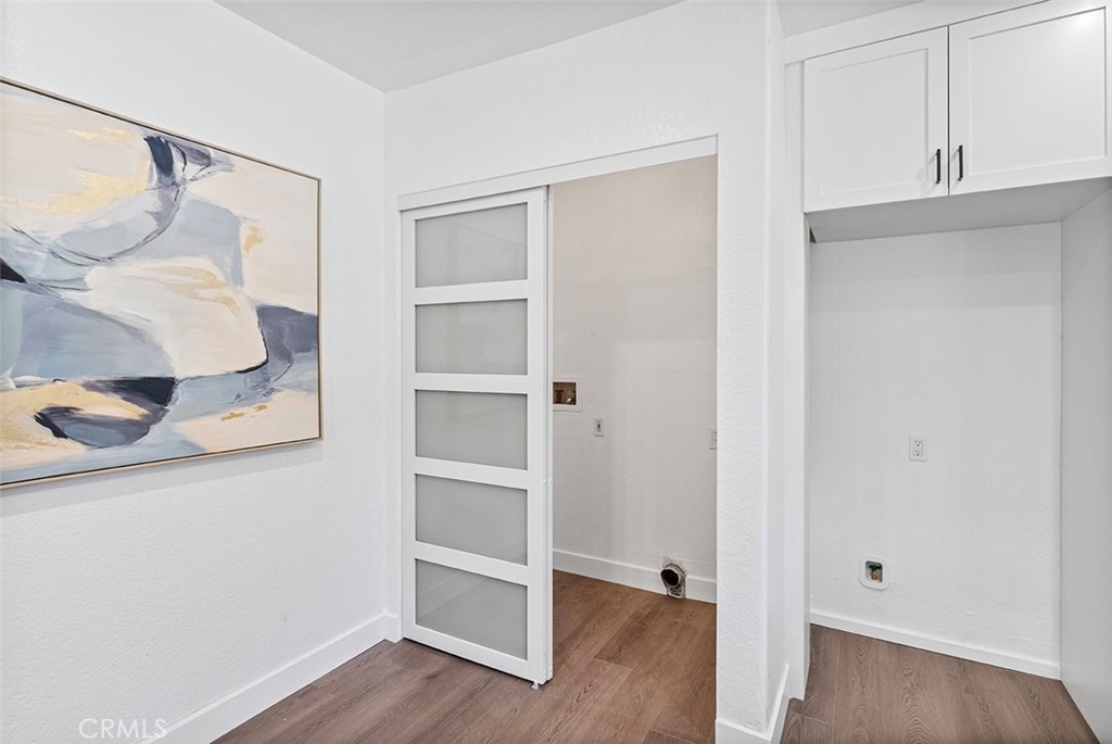 Pasadena, California, 91106, United States, 2 Bedrooms Bedrooms, ,2 BathroomsBathrooms,Residential,For Sale,1904440