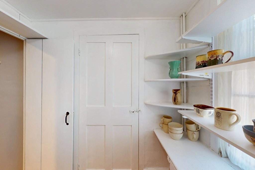 Northfield, Massachusetts, 01360, United States, 4 Bedrooms Bedrooms, ,2 BathroomsBathrooms,Residential,For Sale,1947195