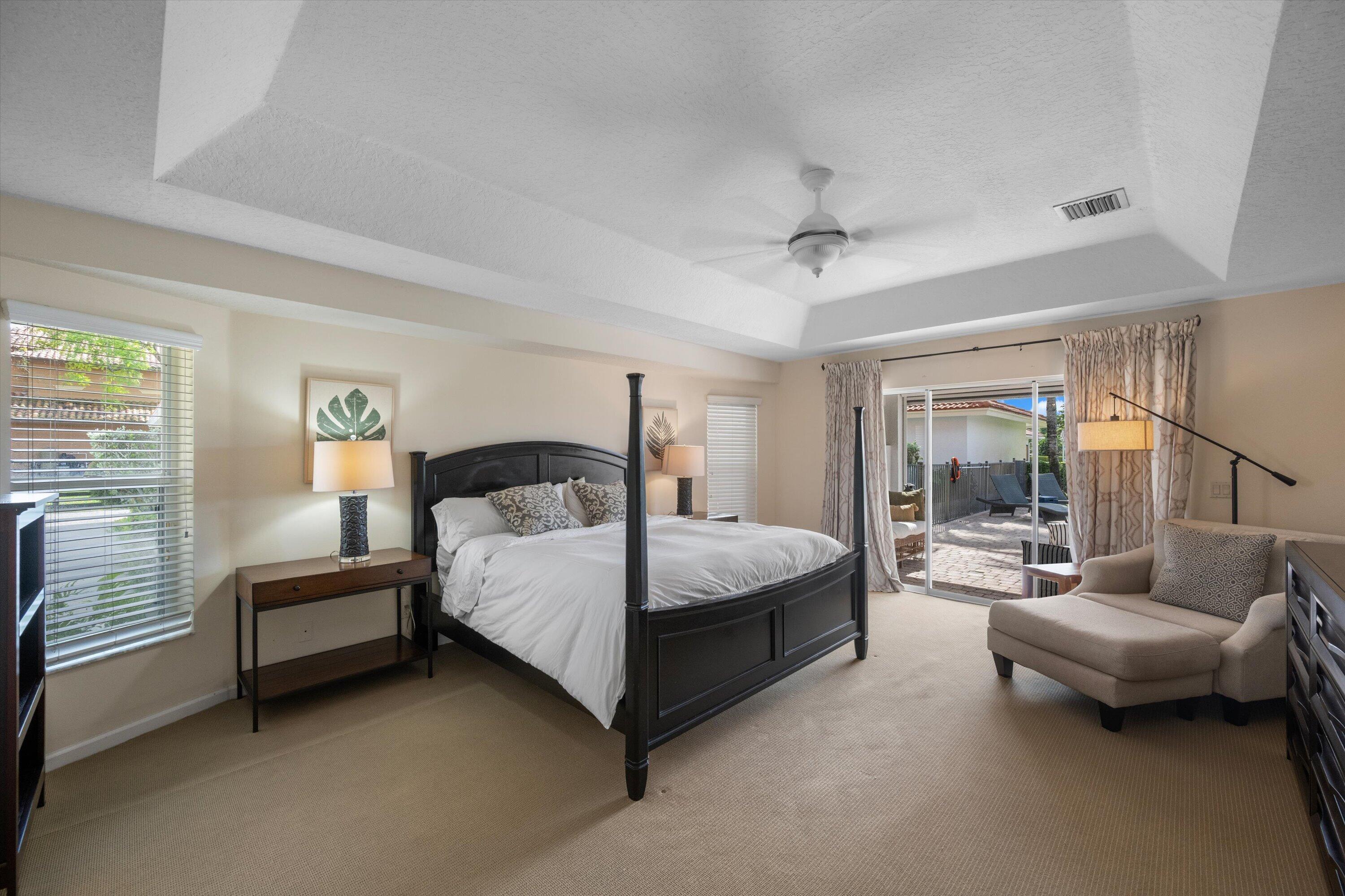  14594 Drafthorse Lane - 物件實景