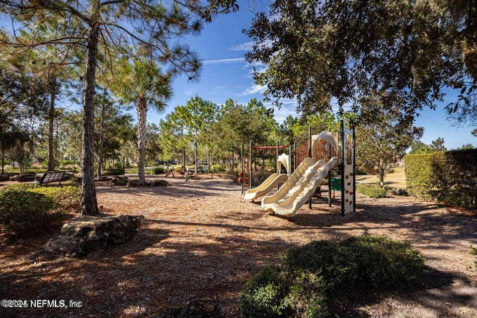 St. Johns, Florida, 32259, United States, 5 Bedrooms Bedrooms, ,3 BathroomsBathrooms,Residential,For Sale,1866310