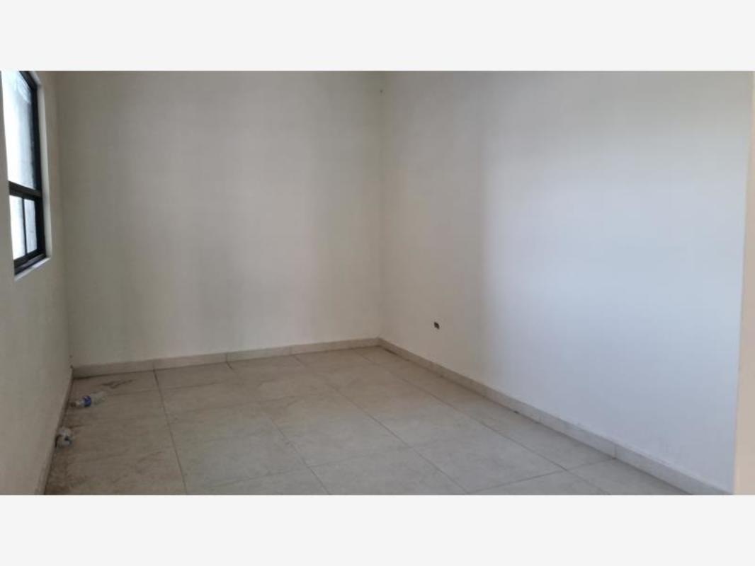 JUNCO, Torreón, Coahuila de Zaragoza, 27023, Mexico, 4 Bedrooms Bedrooms, ,4 BathroomsBathrooms,Residential,For Sale,JUNCO,1626791