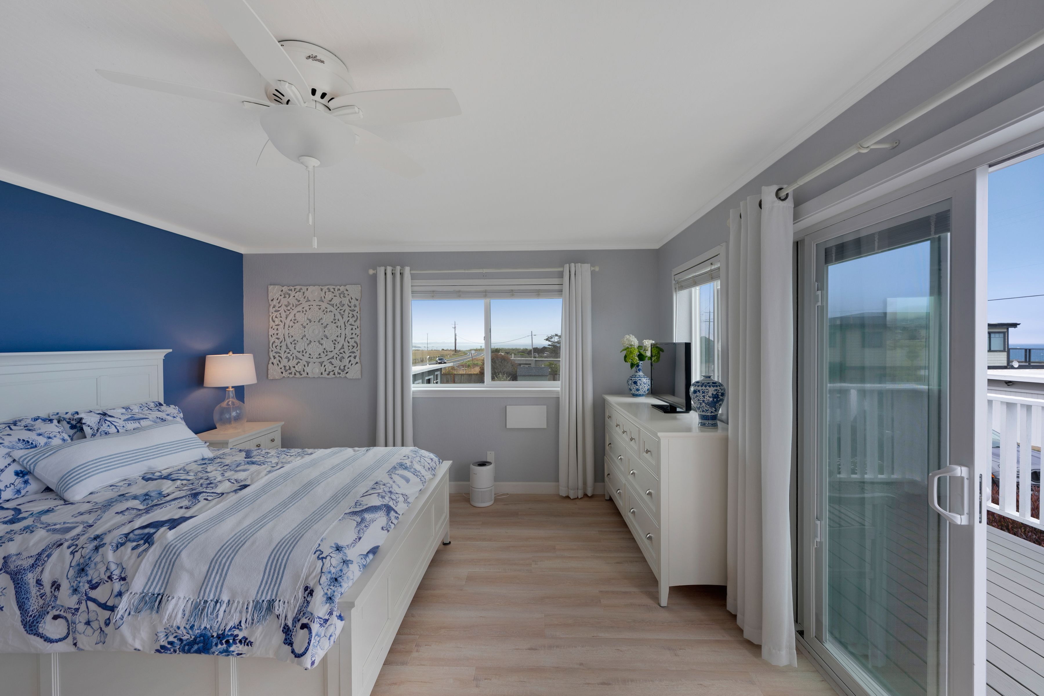  7036 Cliff Avenue, Bodega Bay, CA 94923 - 物件實景