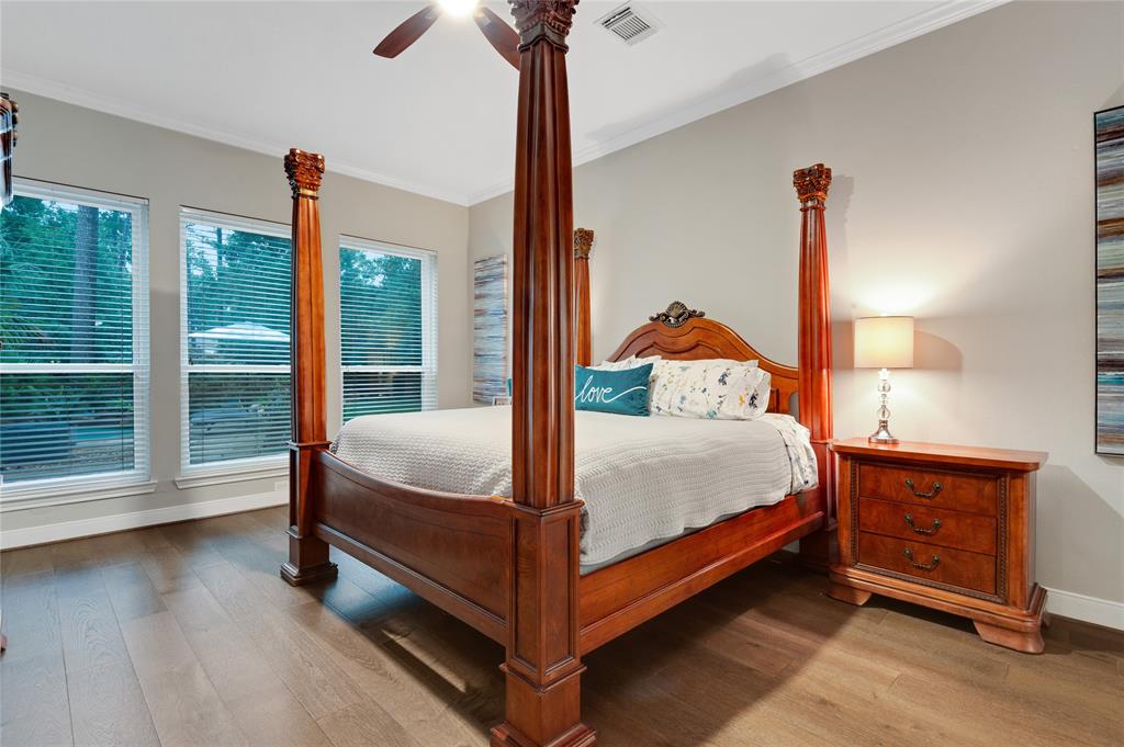Cypress, Texas, 77429, United States, 4 Bedrooms Bedrooms, ,4 BathroomsBathrooms,Residential,For Sale,1867377