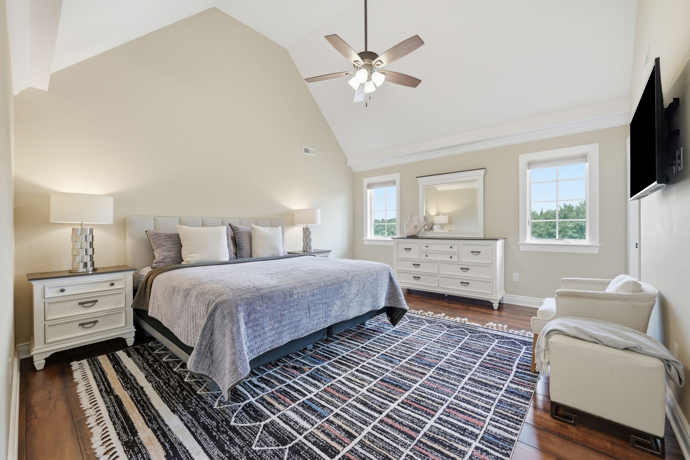  150 Majestic Drive, Mars, PA 16046 - 物件實景
