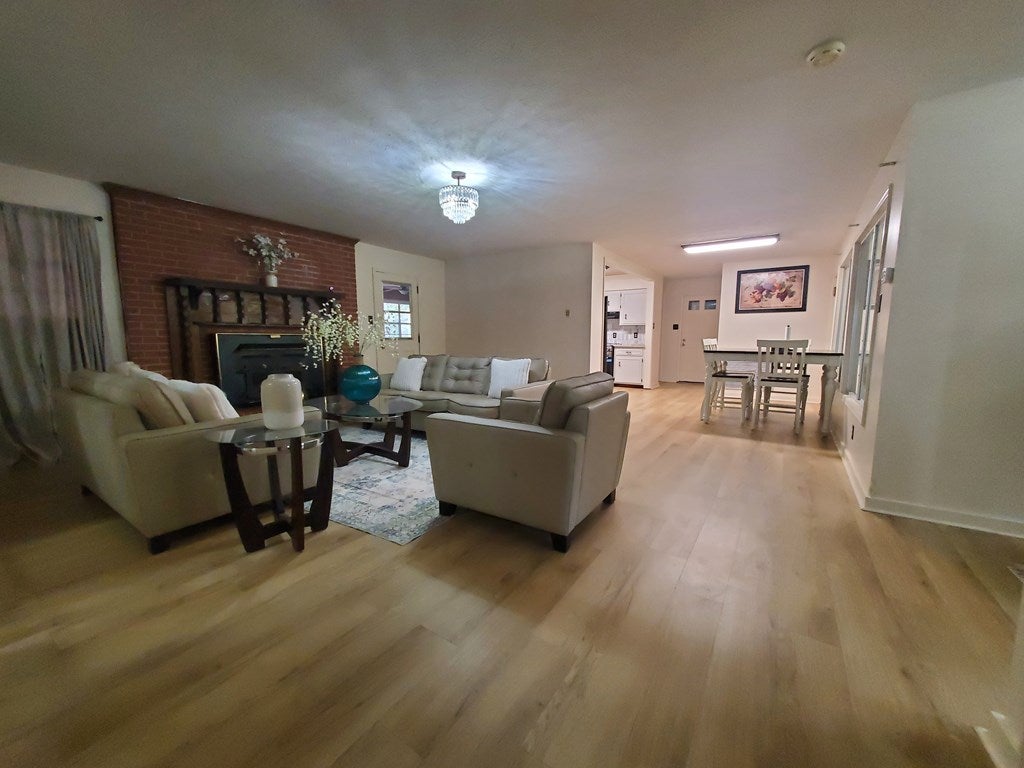 Ty Ty, Georgia, 31795, United States, 7 Bedrooms Bedrooms, ,Residential,For Sale,1979894