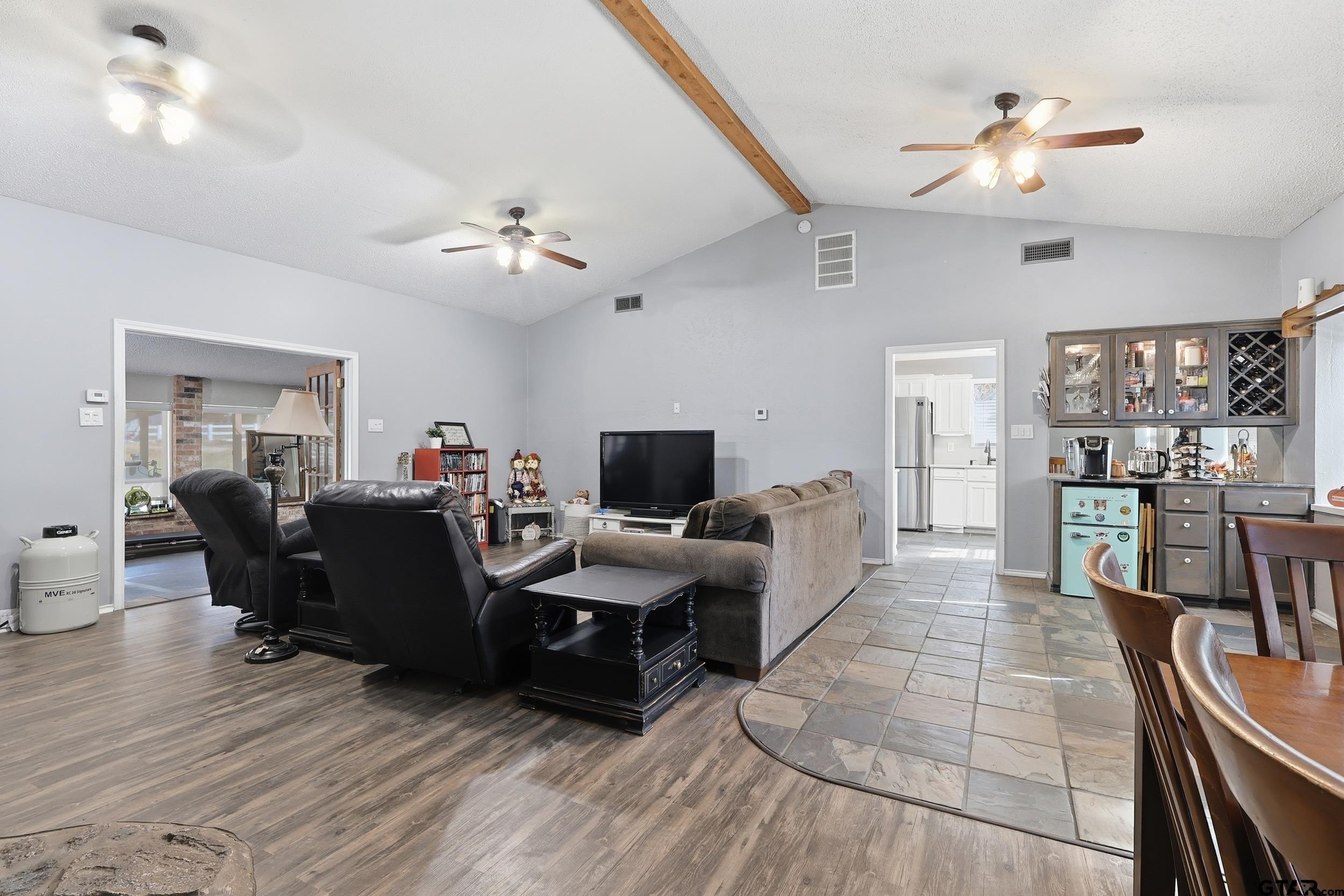 Leesburg, Texas, 75451, United States, 3 Bedrooms Bedrooms, ,2 BathroomsBathrooms,Residential,For Sale,1987369