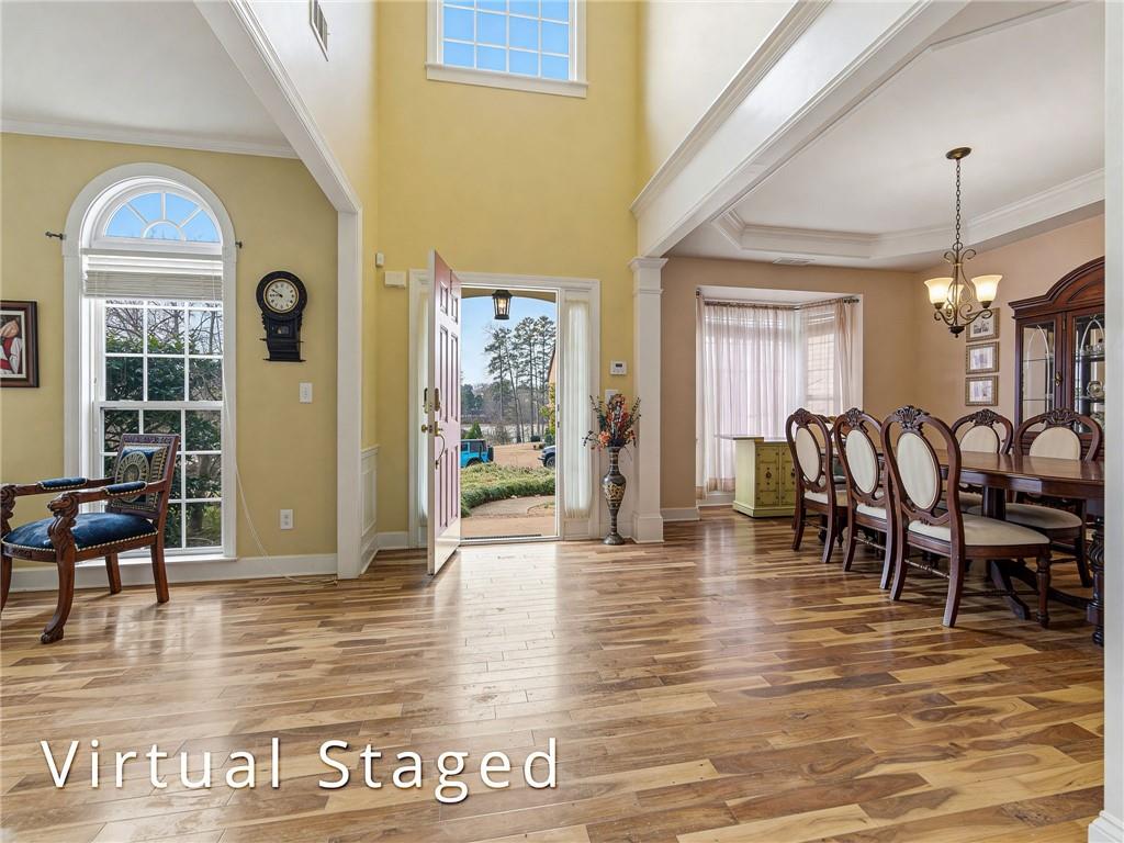 Cumming, Georgia, 30041, United States, 5 Bedrooms Bedrooms, ,4 BathroomsBathrooms,Residential,For Sale,2031919