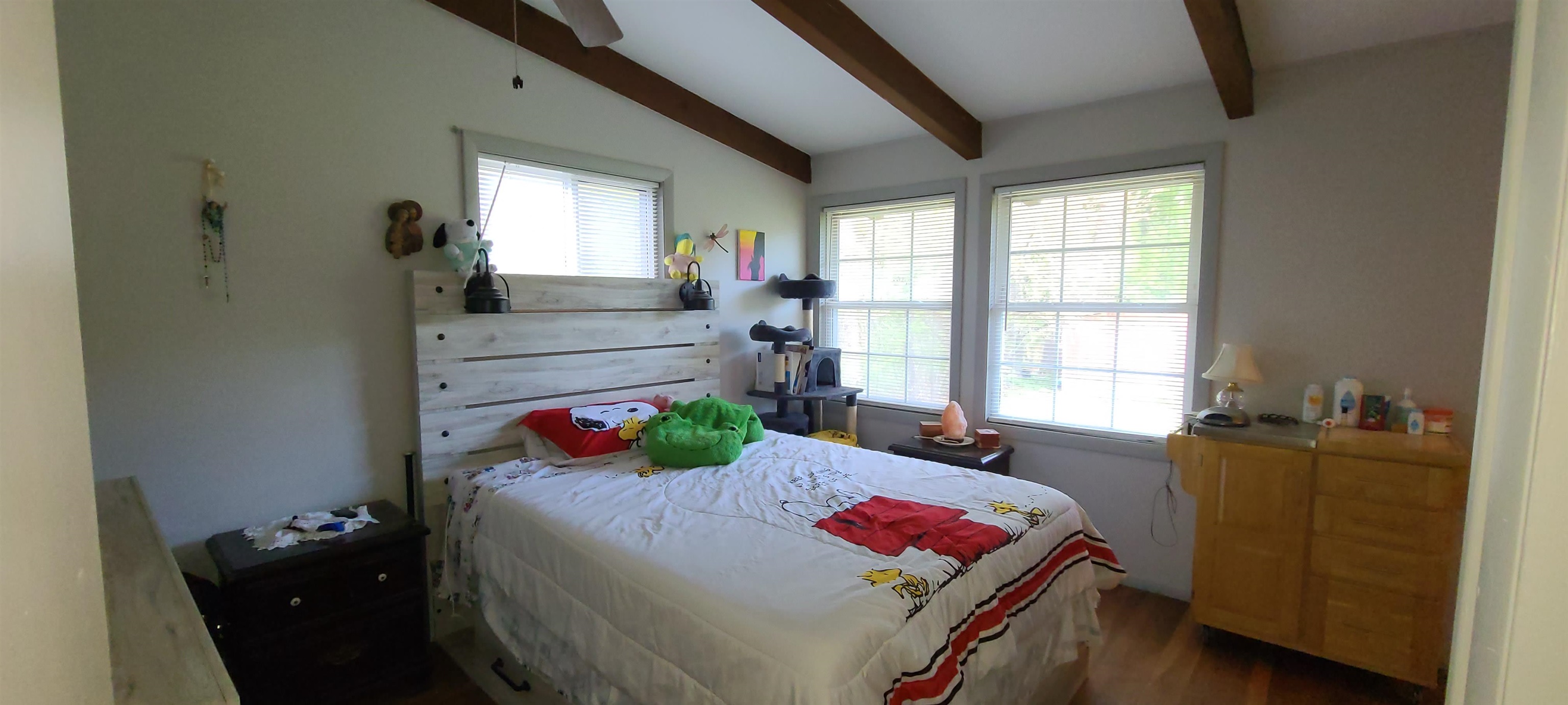  21 Cedar Road, North Hampton, NH 03862 - 物件實景