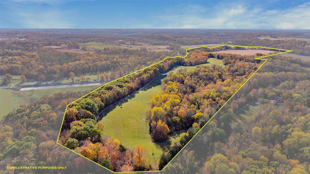 Glasgow, Kentucky, 42141, United States, 2 Bedrooms Bedrooms, ,1 BathroomBathrooms,Residential,For Sale,1989020