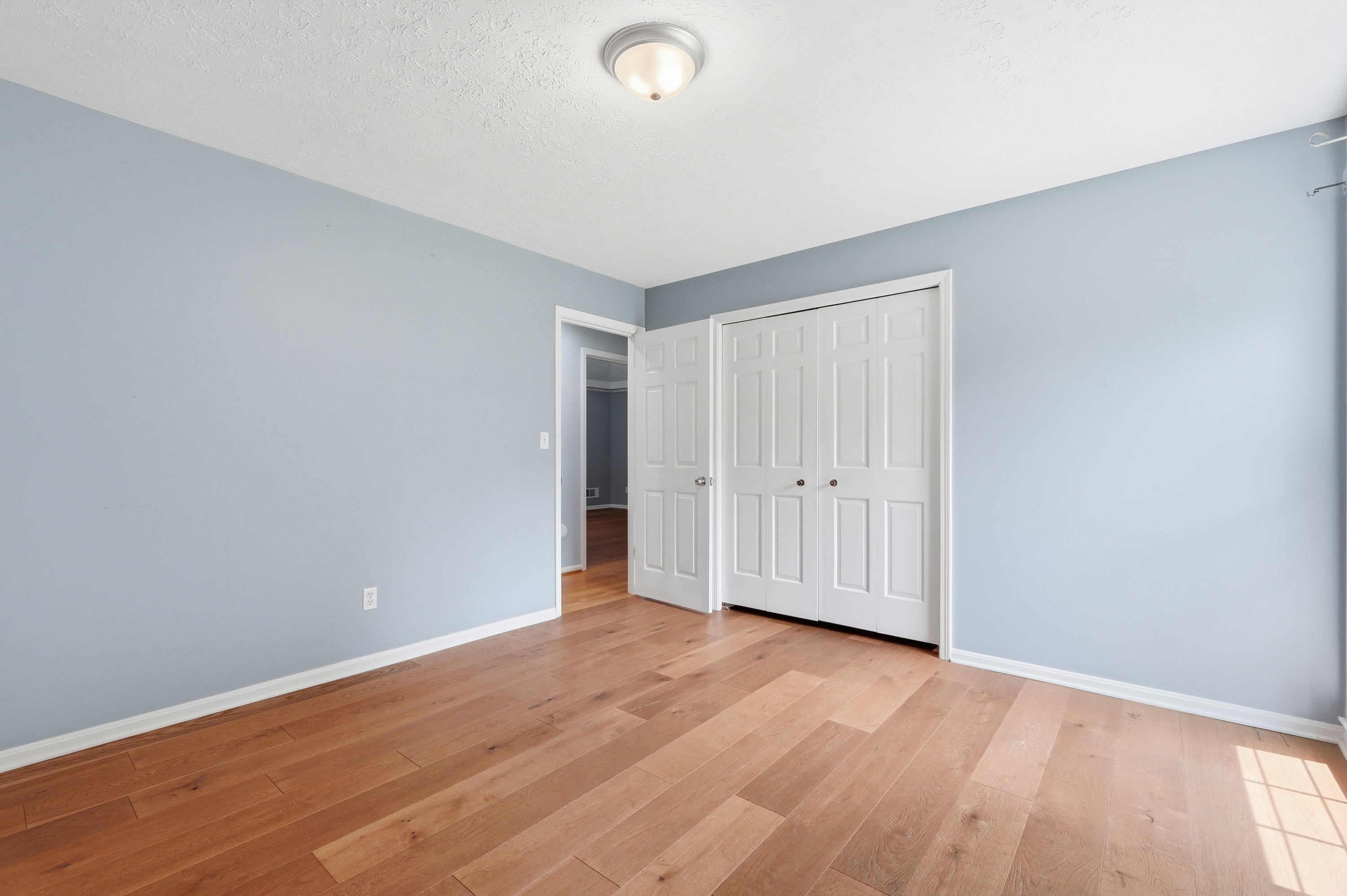  529 Nottingham Parkway, Louisville, KY 40222 - 物件實景