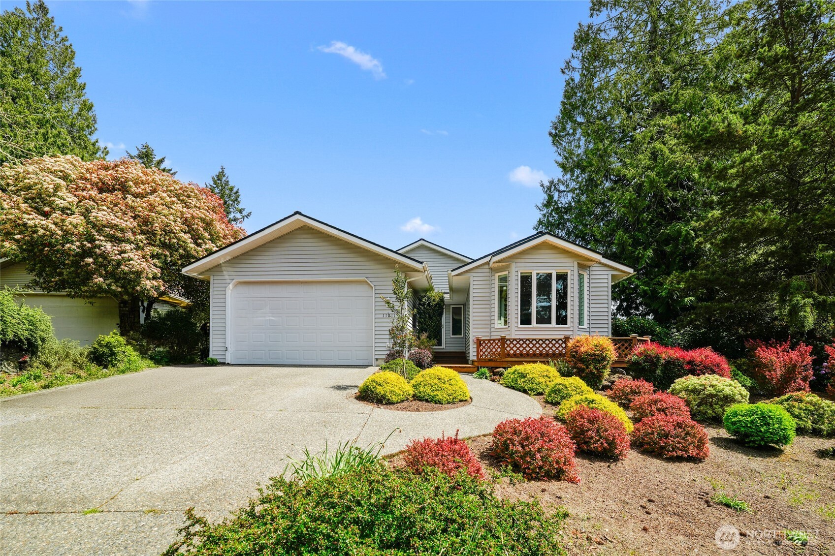 Anderson Island, Washington, 98303, United States, 3 Bedrooms Bedrooms, ,2 BathroomsBathrooms,Residential,For Sale,1804305