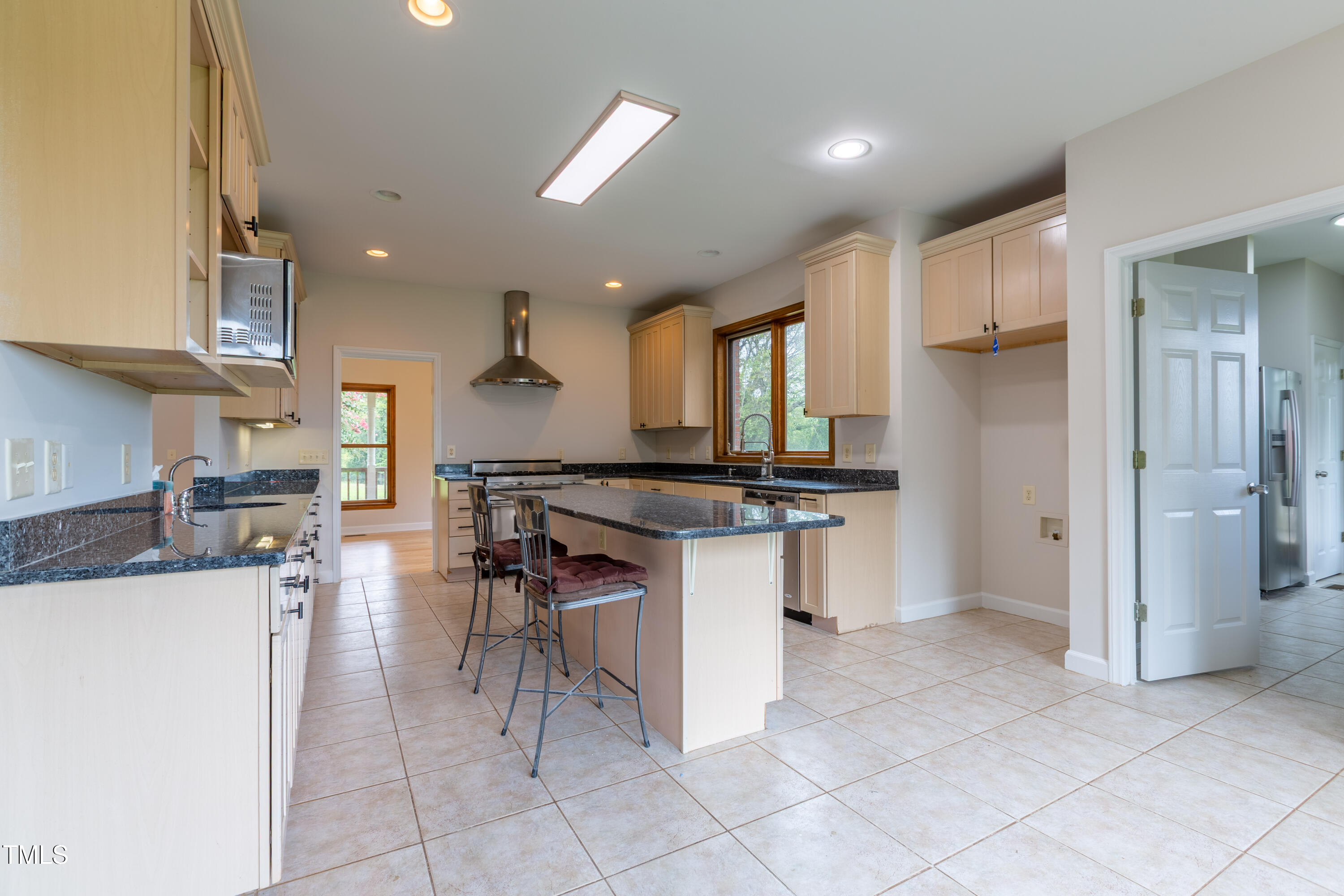 Pittsboro, North Carolina, 27312, United States, 4 Bedrooms Bedrooms, ,3 BathroomsBathrooms,Residential,For Sale,1932566