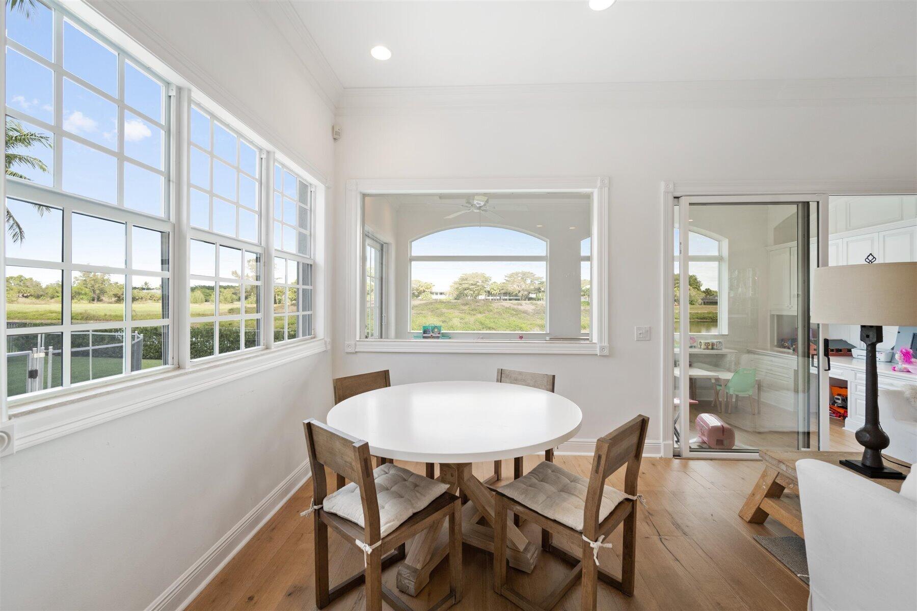  2377 Golf Brook Drive - 物件實景