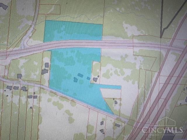 Colerain Twp, Ohio, 45247, United States, ,Land,For Sale,1837914