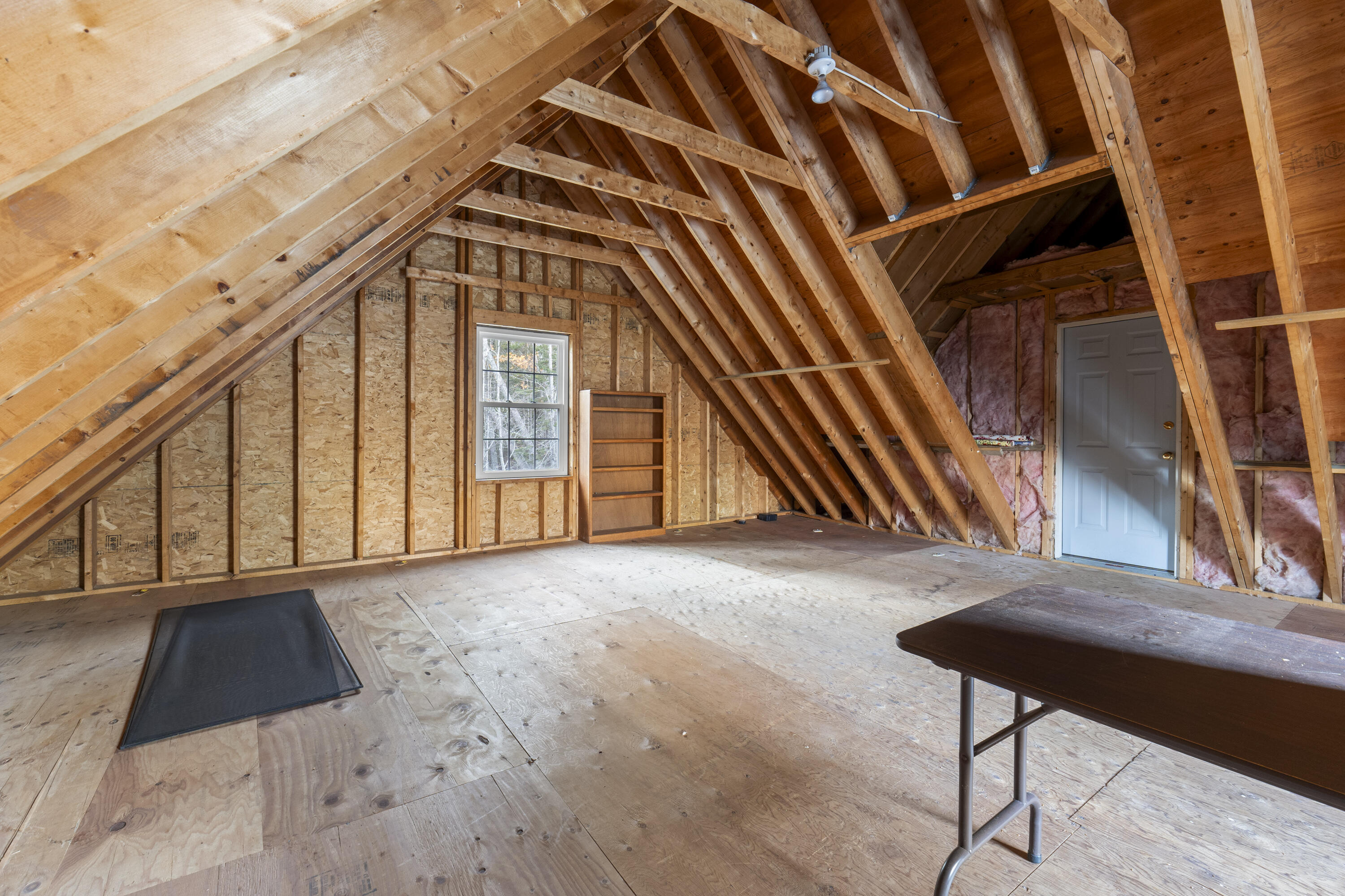 Brunswick, Maine, 04011, United States, 3 Bedrooms Bedrooms, ,3 BathroomsBathrooms,Residential,For Sale,1988184