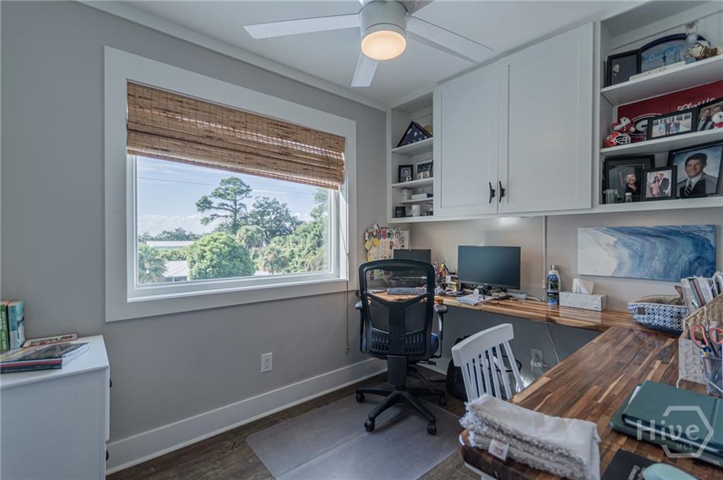 TYBEE ISLAND, Georgia, 31328, United States, 3 Bedrooms Bedrooms, ,3 BathroomsBathrooms,Residential,For Sale,1976054