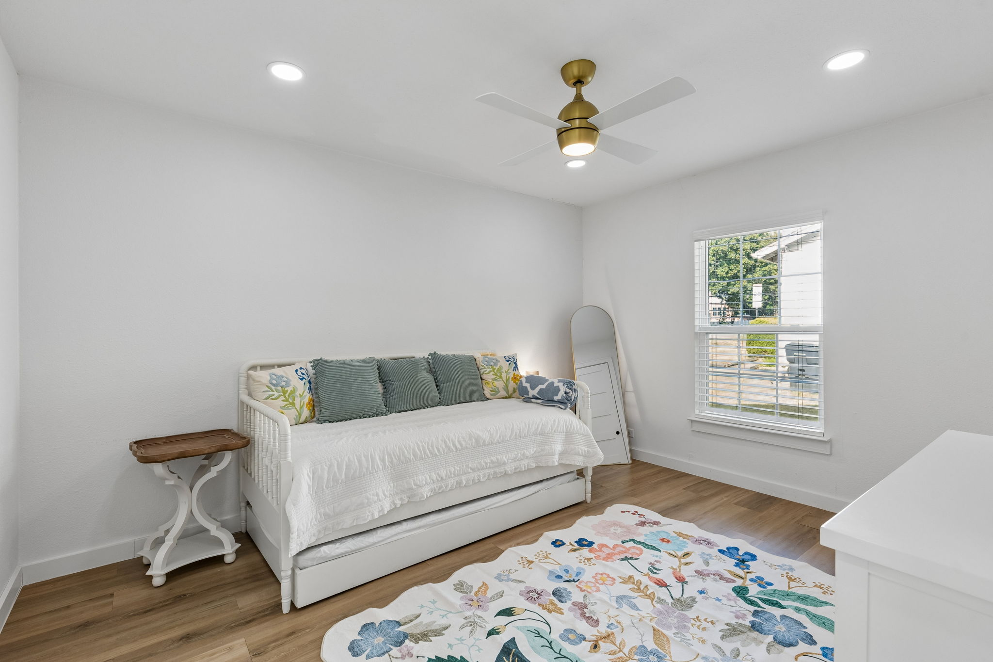  807 Largent Street, Mckinney, TX, 75069 - 物件實景