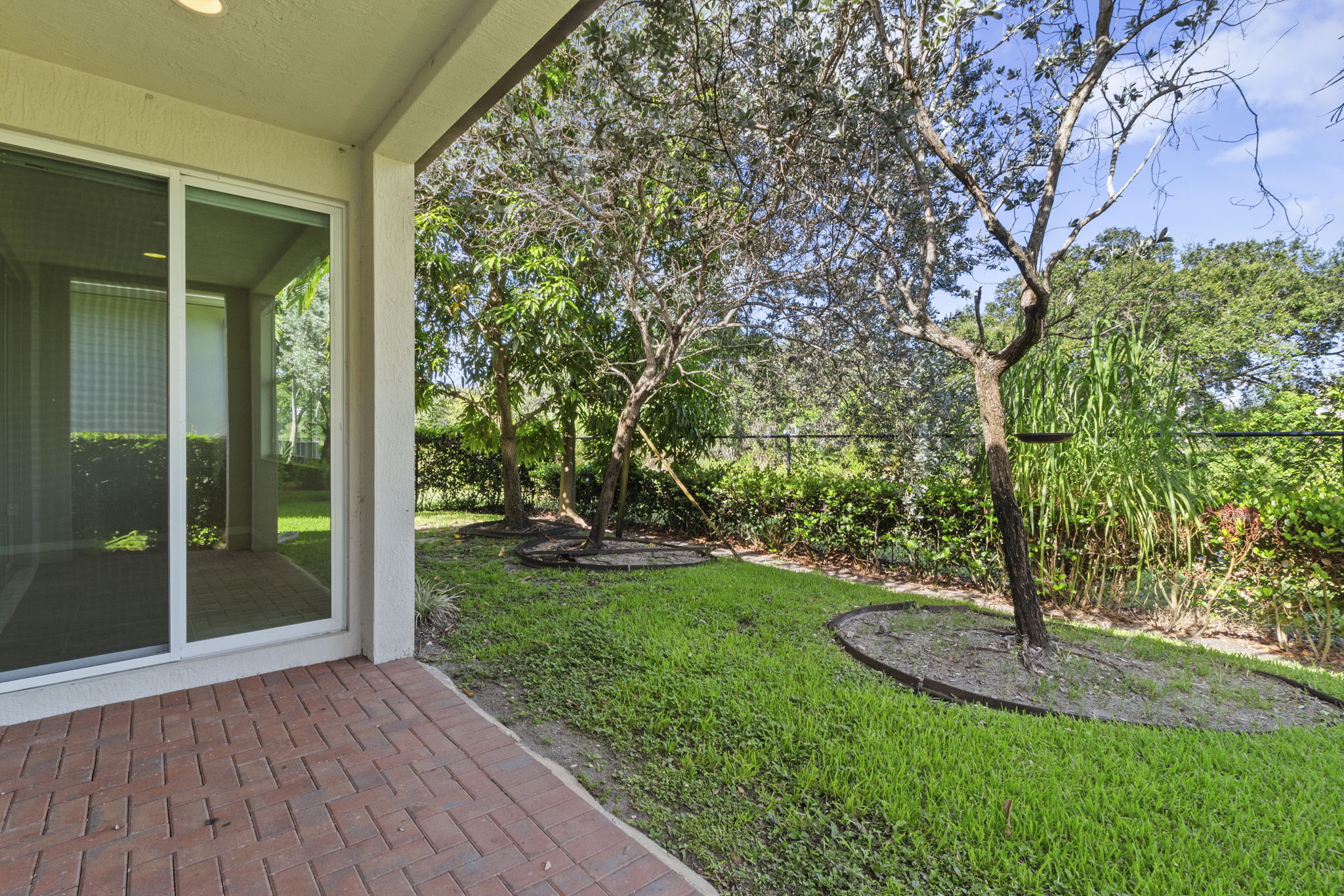  5319 Falcon Trail, Davie, FL 33314 - 物件實景
