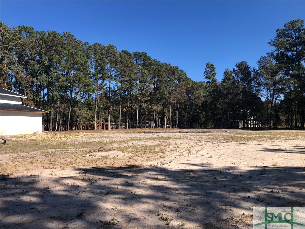631 &amp; 629 Meinhard Road, Port Wentworth, Georgia, 31407, United States, 3 Bedrooms Bedrooms, ,2 BathroomsBathrooms,Residential,For Sale,631 &amp; 629 Meinhard Road,1178181