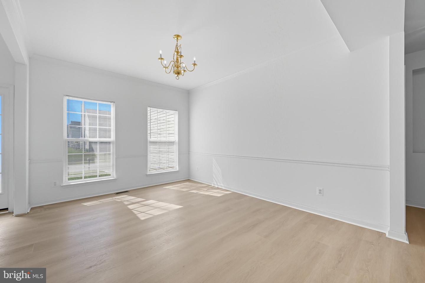 Bear, Delaware, 19701, United States, 4 Bedrooms Bedrooms, ,3 BathroomsBathrooms,Residential,For Sale,1867044