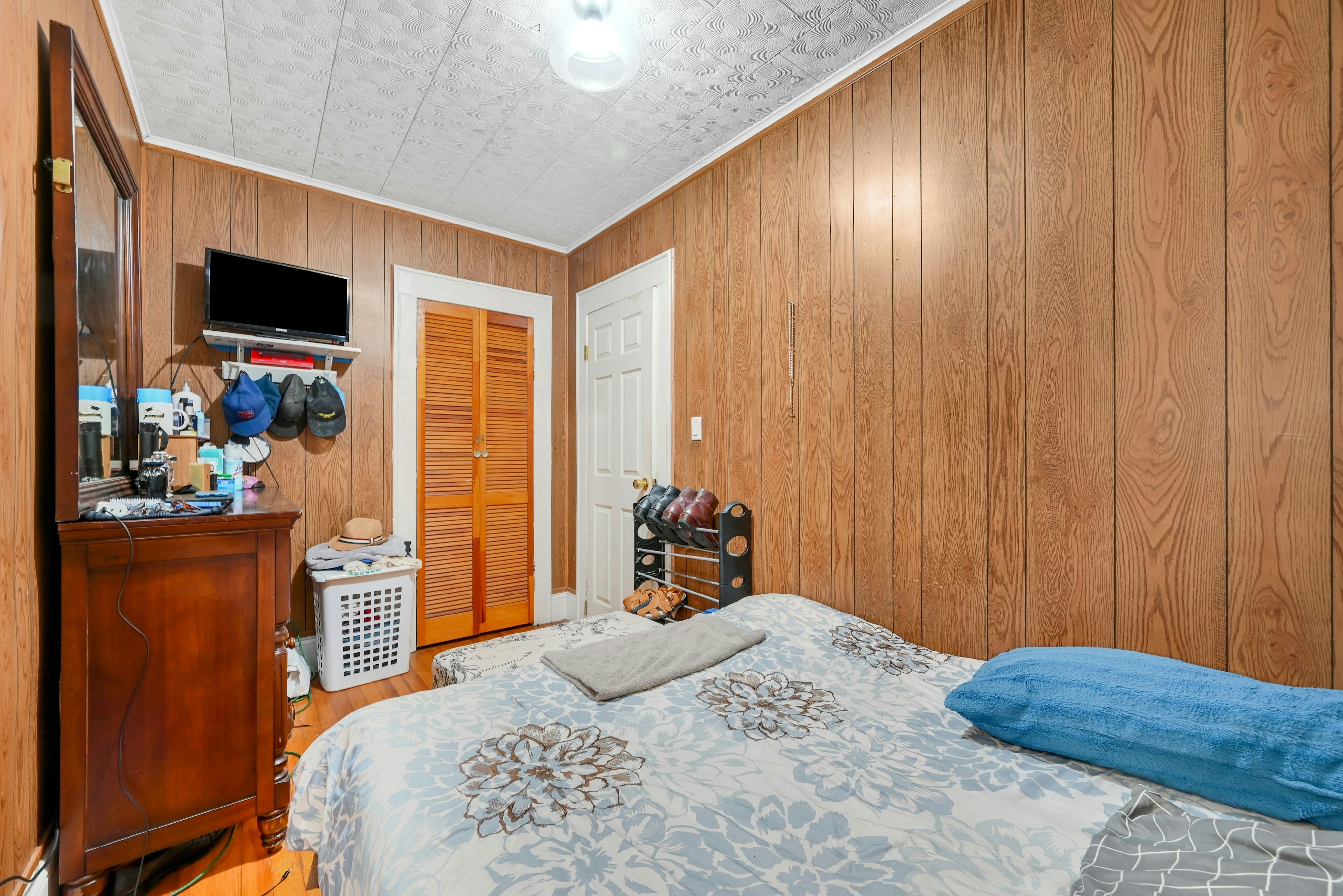  225 Palmer Street, Elizabeth, NJ 07202 - 物件實景