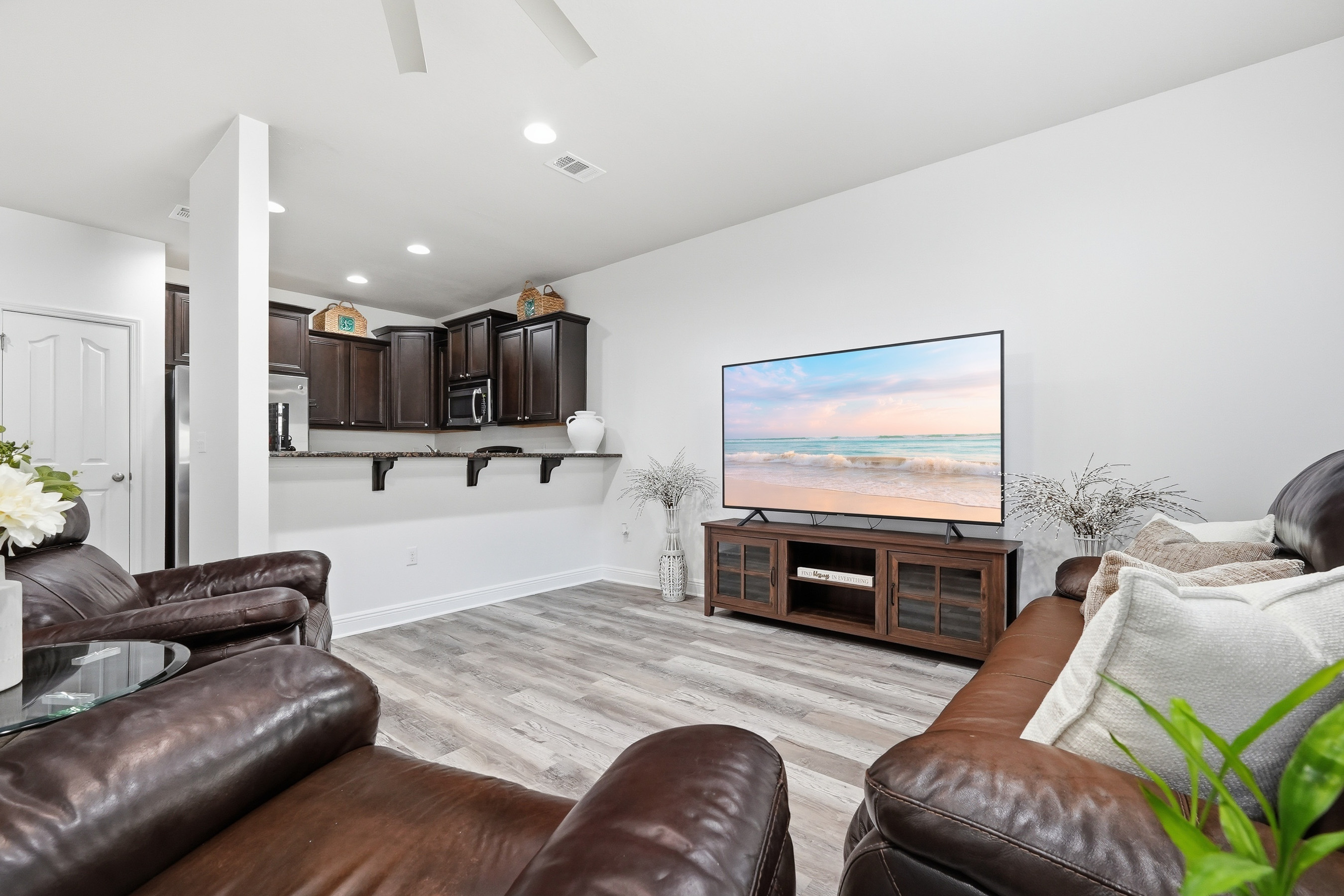  Navarre Townhouse with Community Amenities Near Beaches - 物件實景