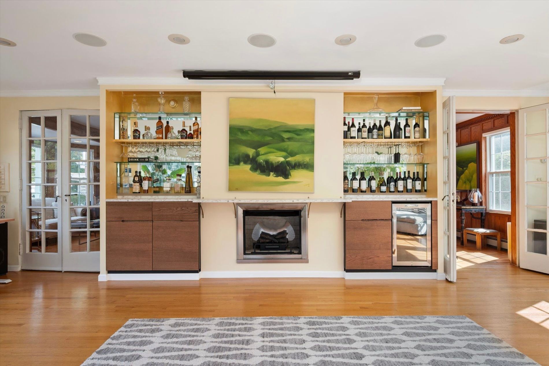  47 Red Ground Road, Old Westbury, NY, 11568 - 物件實景