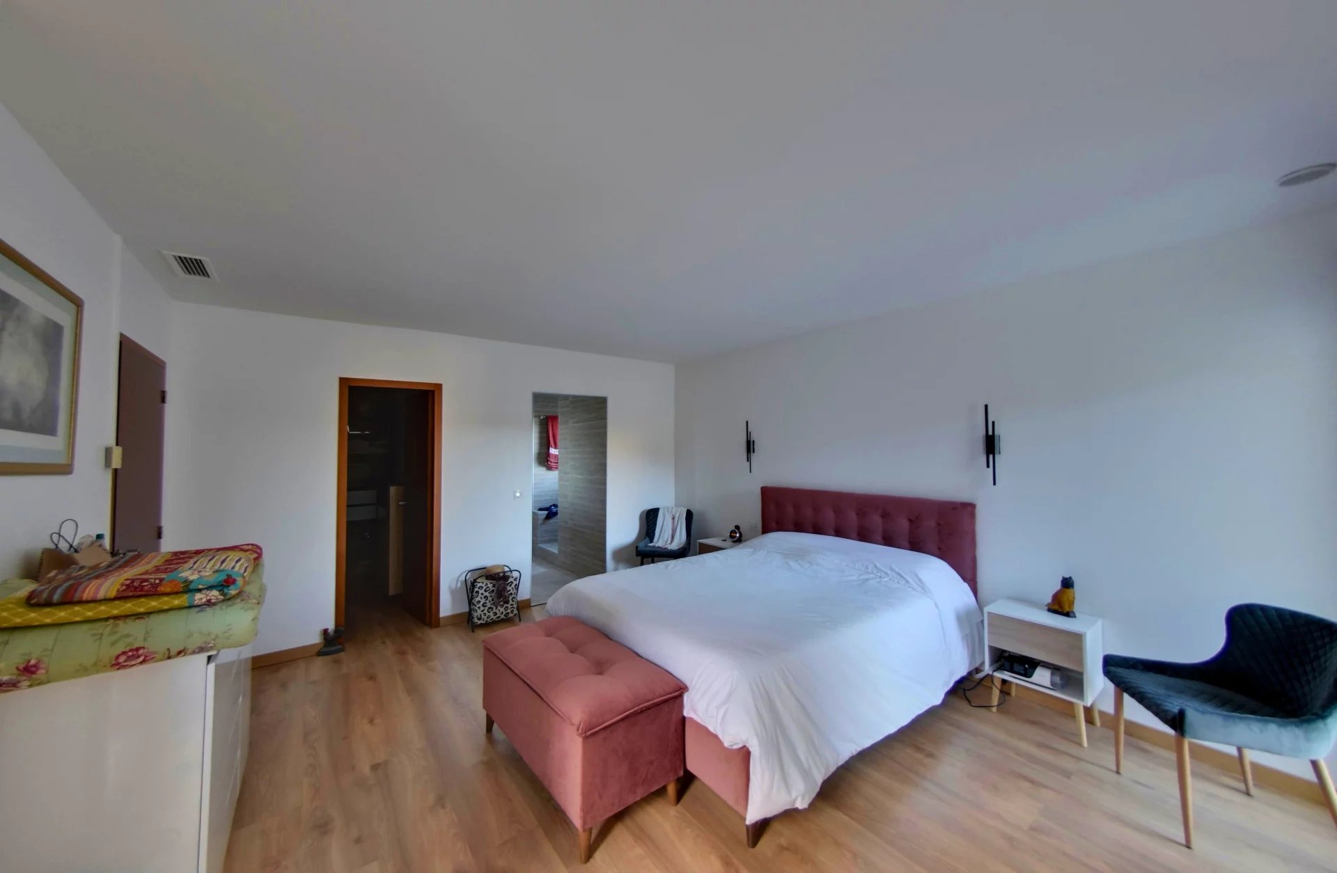 Montesquieu-des-Albères, Occitanie, 66740, FR, 4 Bedrooms Bedrooms, ,3 BathroomsBathrooms,Residential,For Sale,1737930