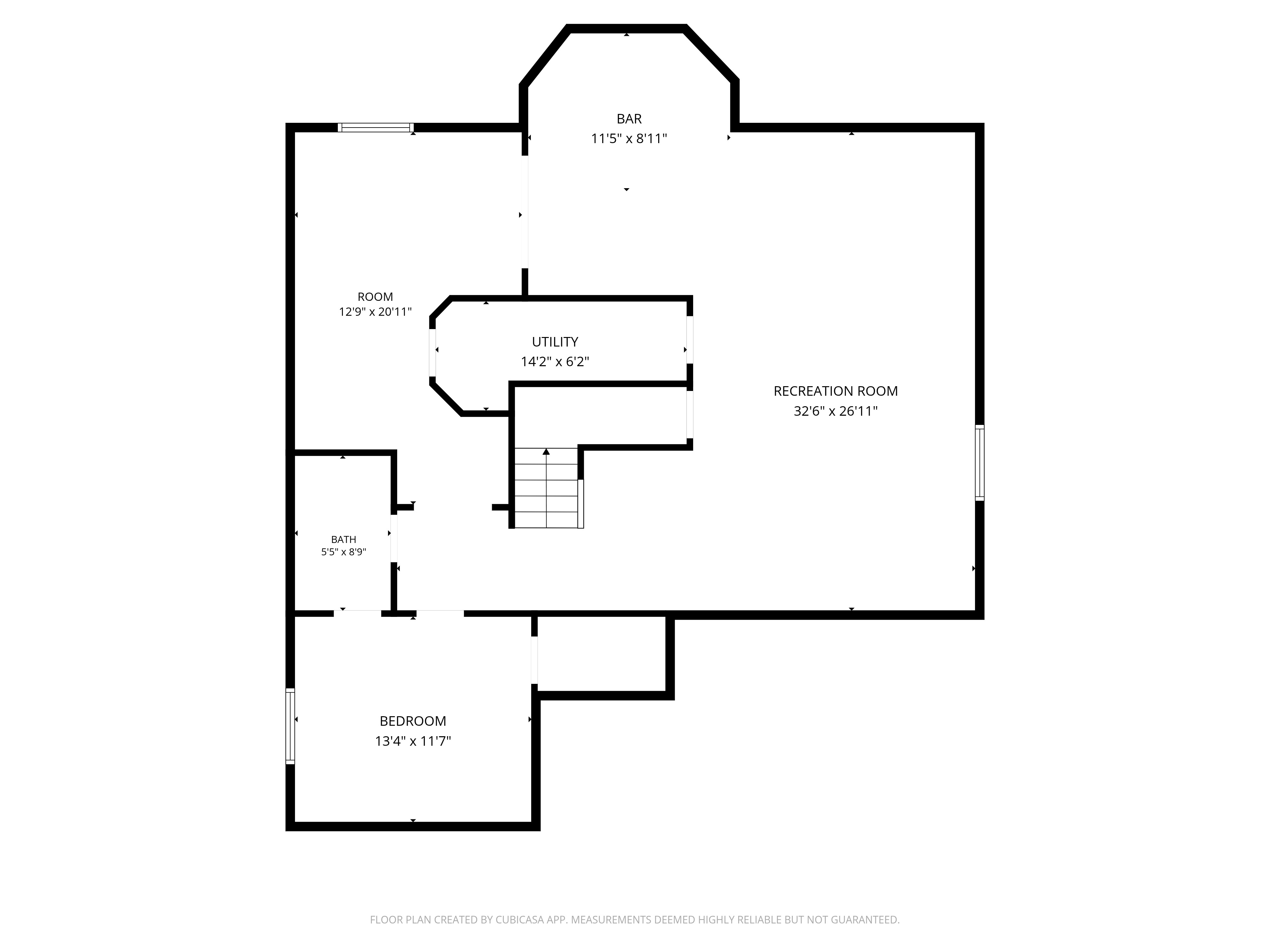  Cherry Creek Schools Home: Wolf Kitchen, Spa Suite & Backyard Golf Simulator - 物件實景