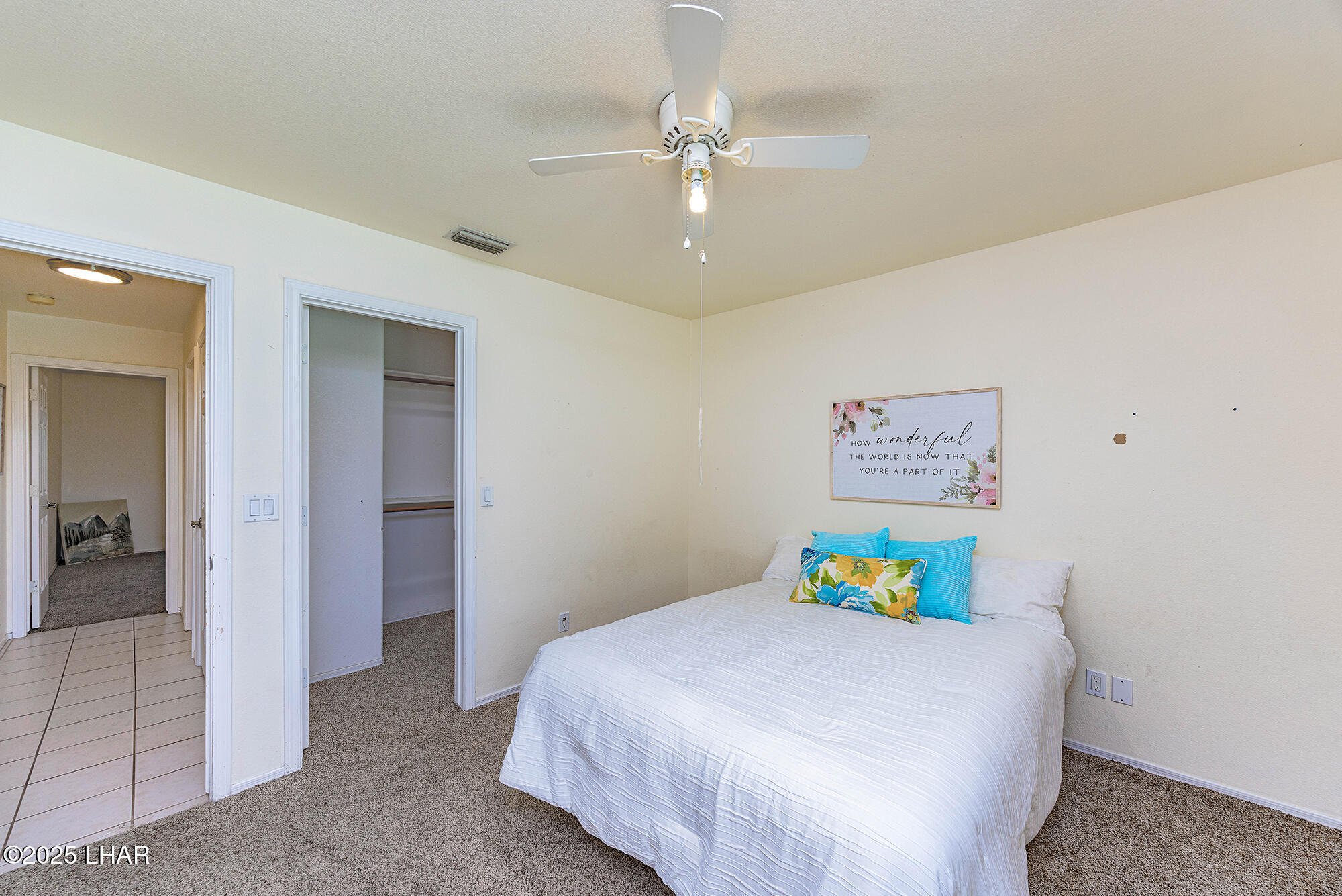 Lake Havasu City, Arizona, 86406, United States, 3 Bedrooms Bedrooms, ,1 BathroomBathrooms,Residential,For Sale,1891865