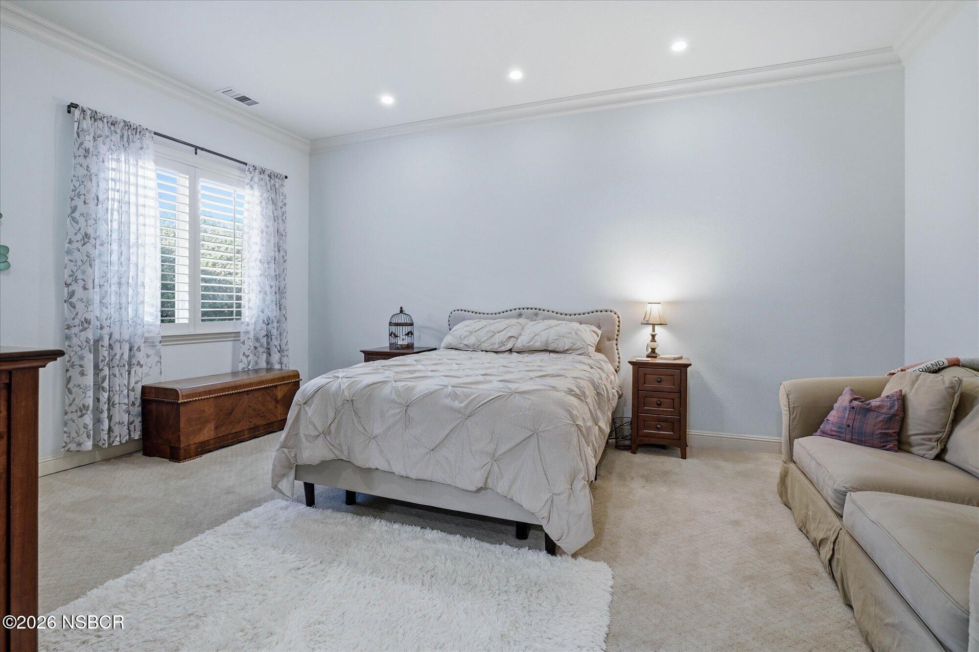 Arroyo Grande, California, 93420, United States, 4 Bedrooms Bedrooms, ,3 BathroomsBathrooms,Residential,For Sale,2048265