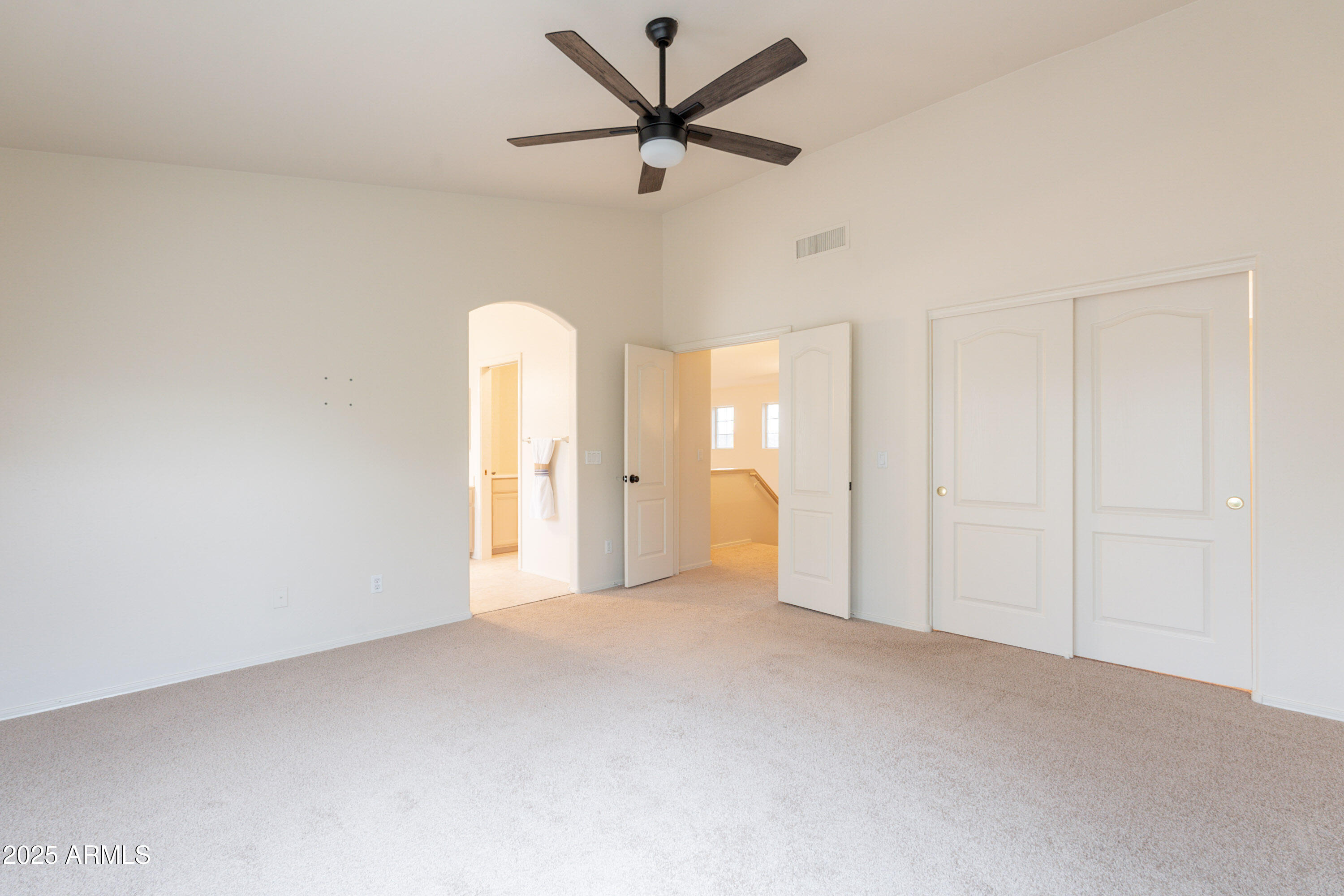 Cave Creek, Arizona, 85331, United States, 3 Bedrooms Bedrooms, ,Residential,For Sale,1955648