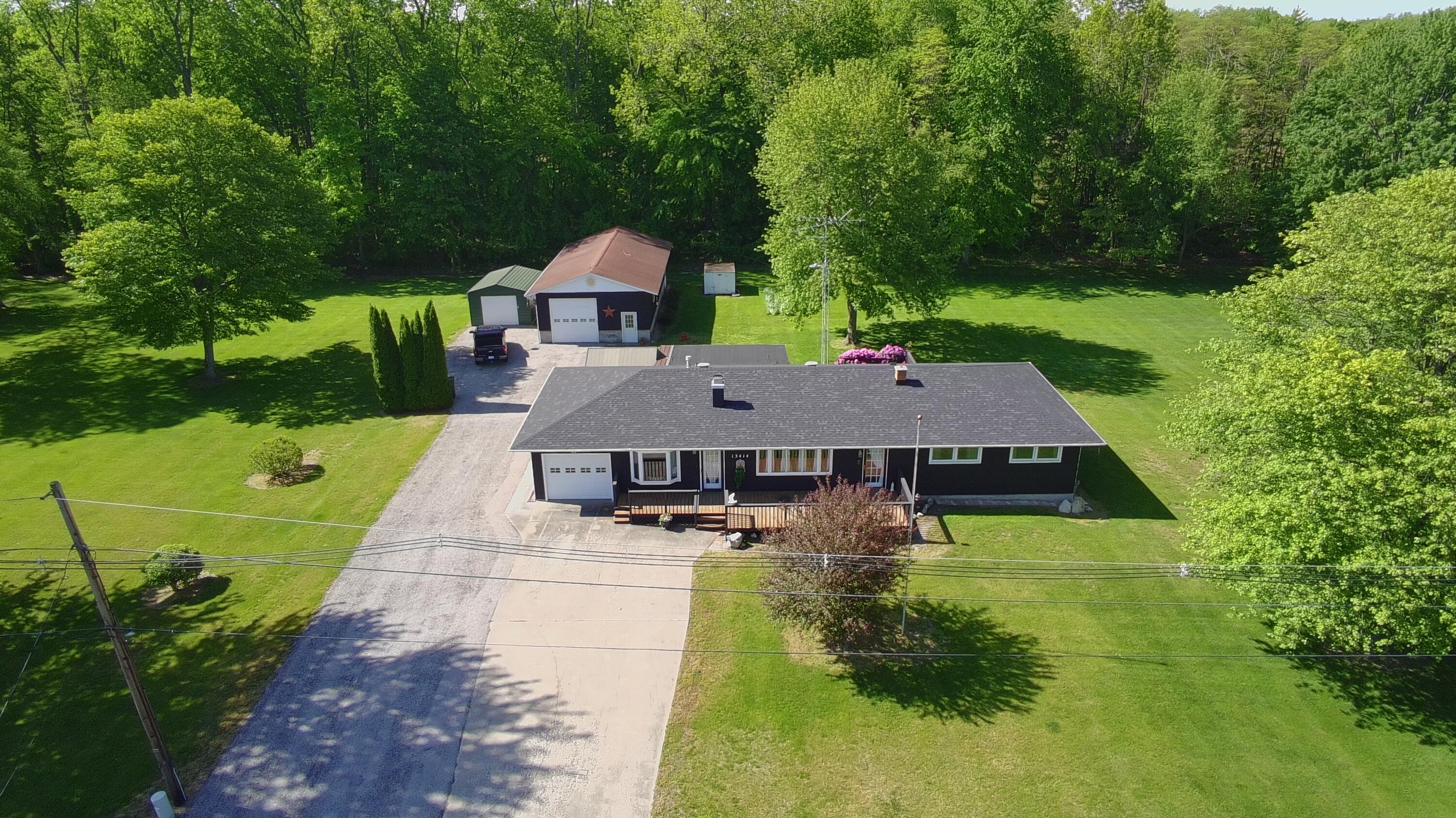 New Buffalo, Michigan, 49117, United States, 3 Bedrooms Bedrooms, ,3 BathroomsBathrooms,Residential,For Sale,1826706
