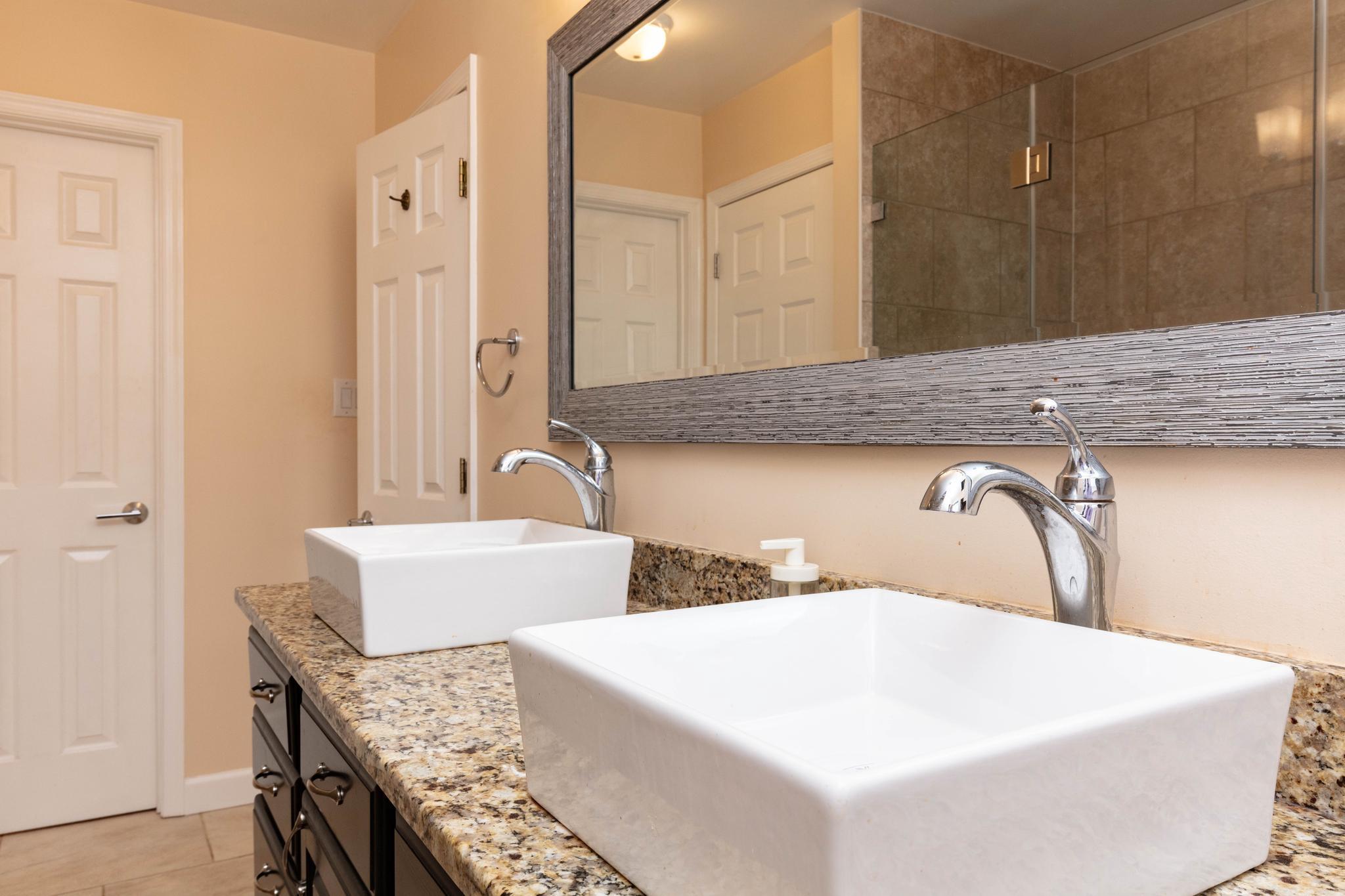  6304 Chaucer View Circle, Alexandria, VA, 22304 - 物件實景