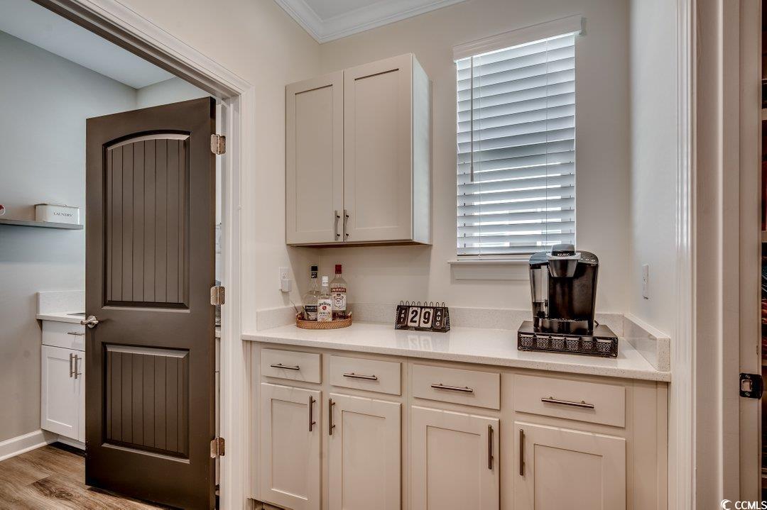 Little River, South Carolina, 29566, United States, 4 Bedrooms Bedrooms, ,3 BathroomsBathrooms,Residential,For Sale,1983419