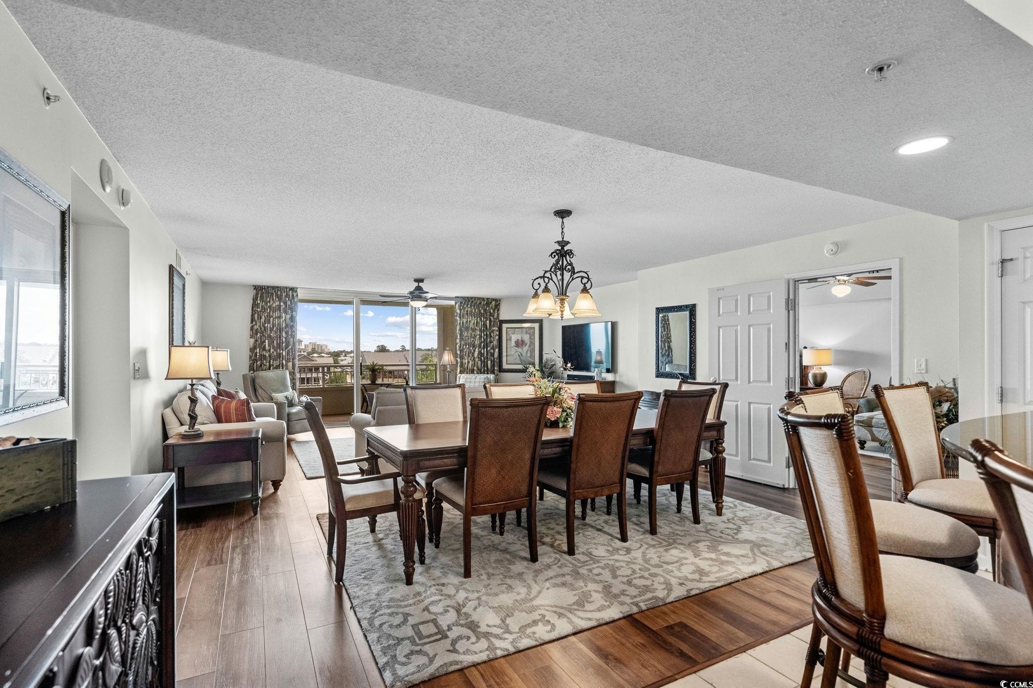 North Myrtle Beach, South Carolina, 29582, United States, 4 Bedrooms Bedrooms, ,4 BathroomsBathrooms,Residential,For Sale,1978071