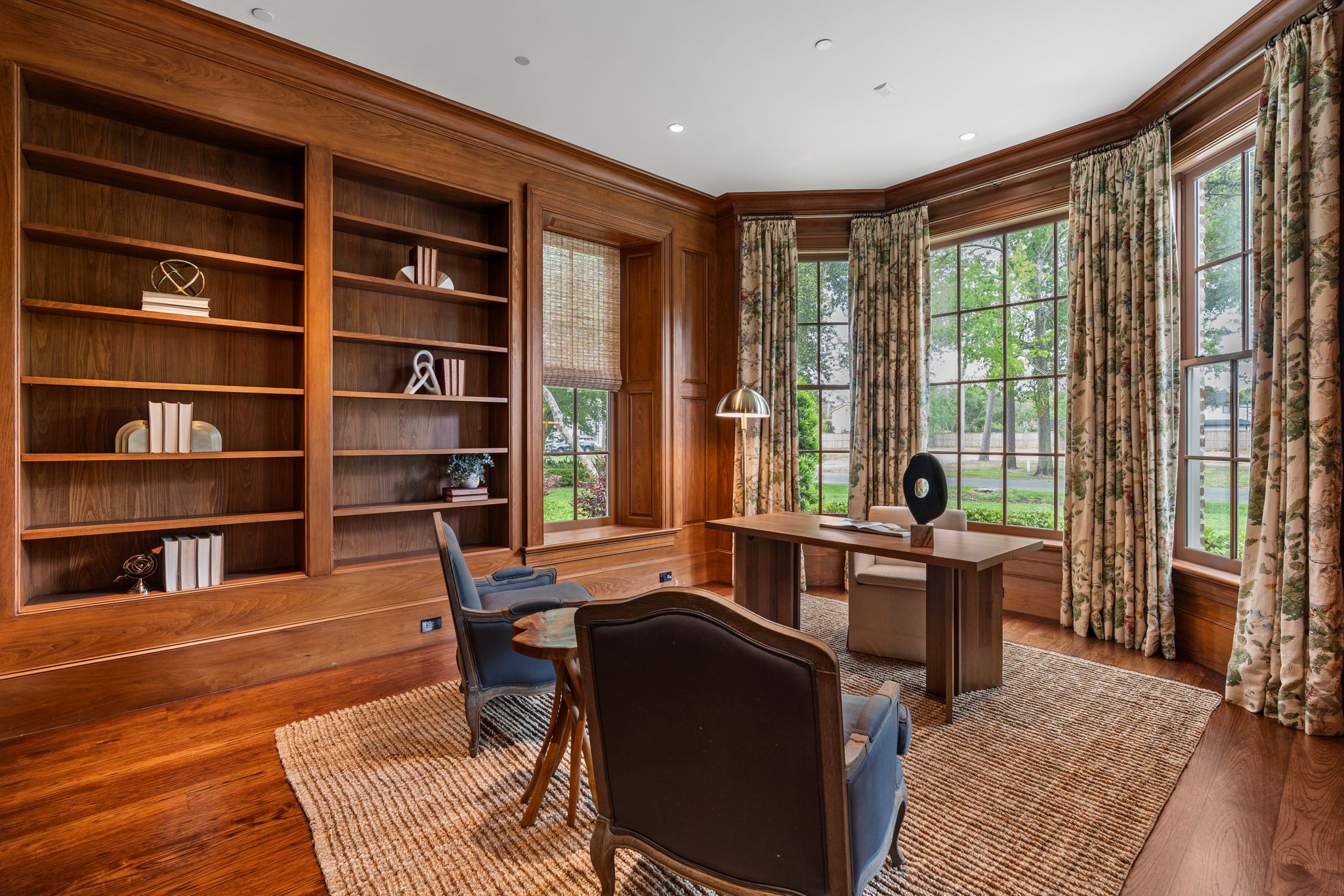  8 Tokeneke Trail - 物件實景