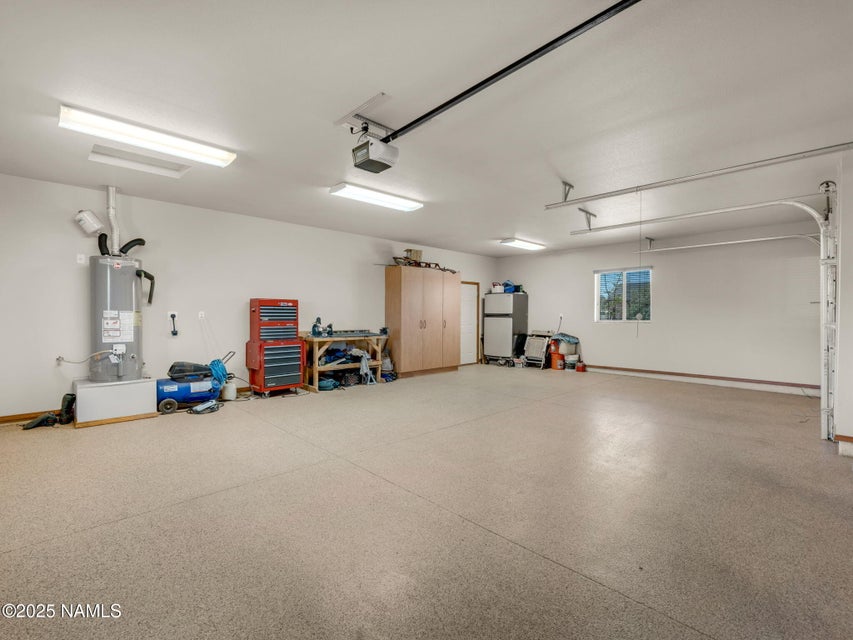 Flagstaff, Arizona, 86004, United States, 3 Bedrooms Bedrooms, ,2 BathroomsBathrooms,Residential,For Sale,1981863