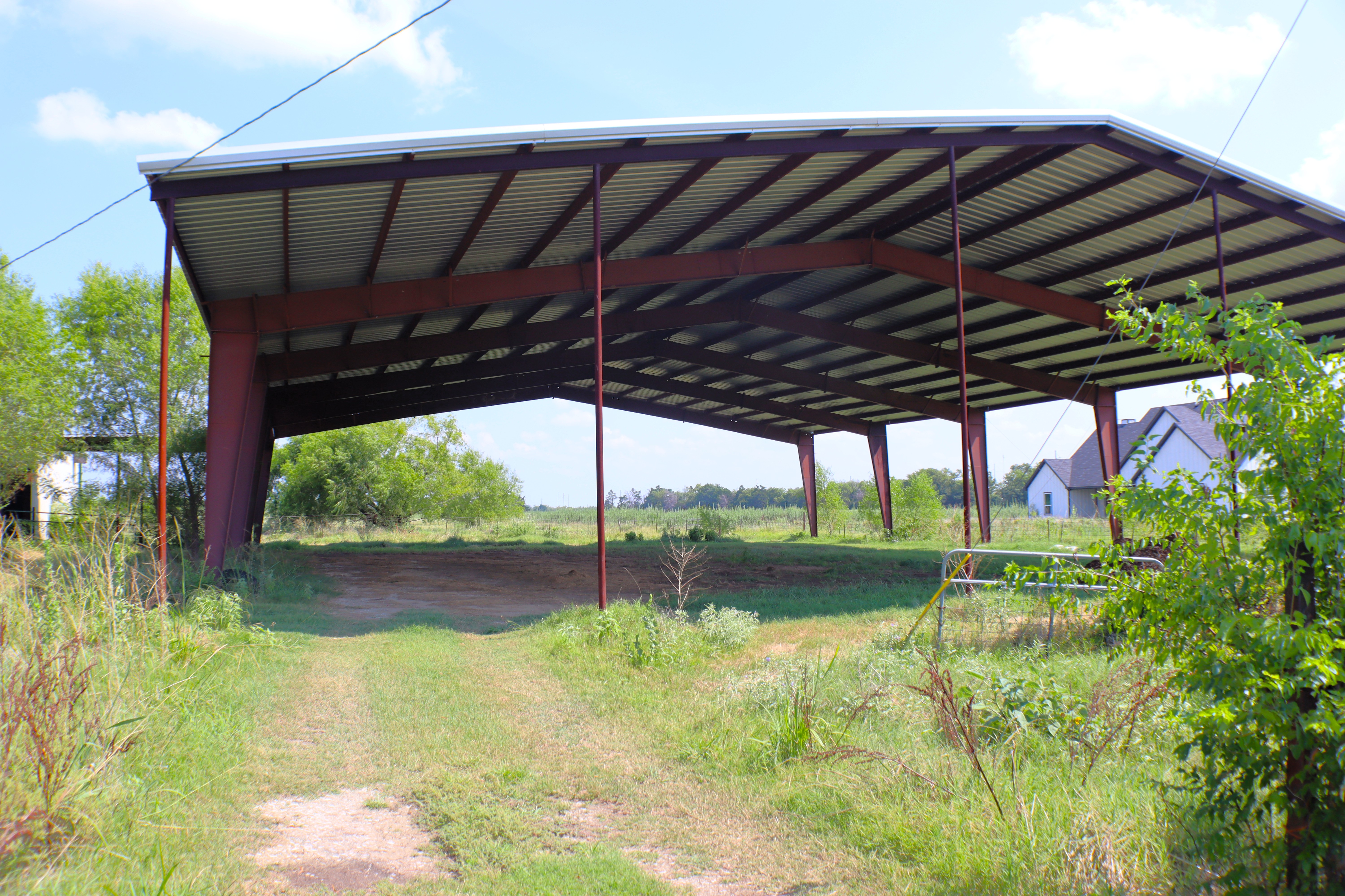 Greenville, Texas, 75402, United States, 3 Bedrooms Bedrooms, ,2 BathroomsBathrooms,Residential,For Sale,1978816