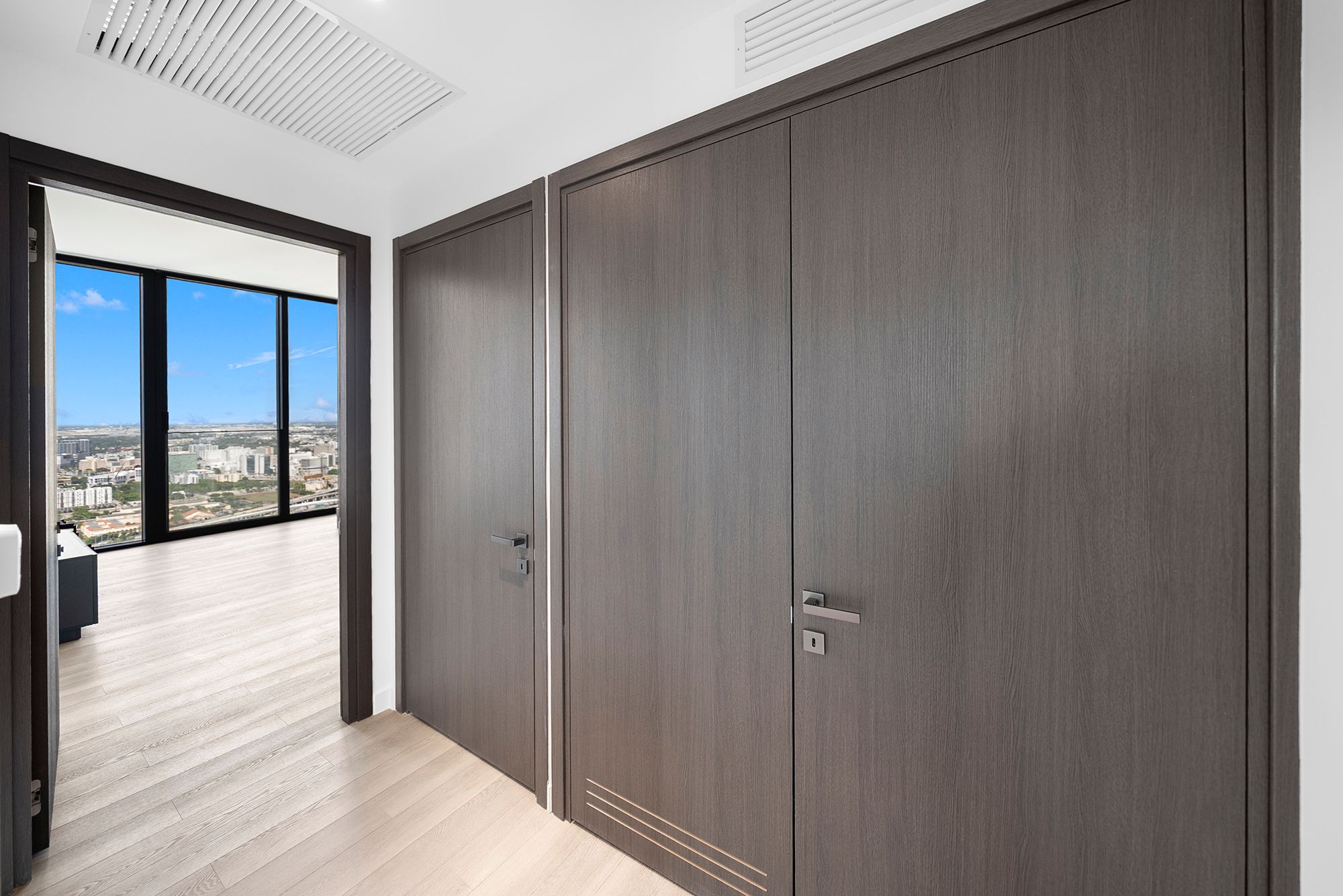  20 NE 11 Street, Miami Beach, FL, 33139 - 物件實景