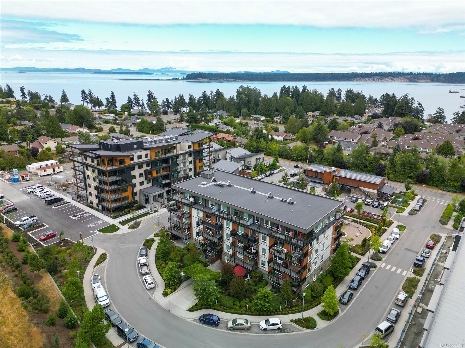 CENTRAL SAANICH, British Columbia, V8M 0B9, CA, 2 Bedrooms Bedrooms, ,Residential,For Sale,1874725