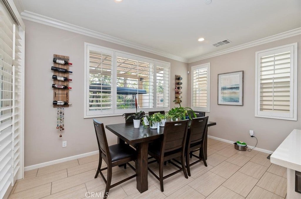 Yucaipa, California, 92399, United States, 3 Bedrooms Bedrooms, ,3 BathroomsBathrooms,Residential,For Sale,1977882