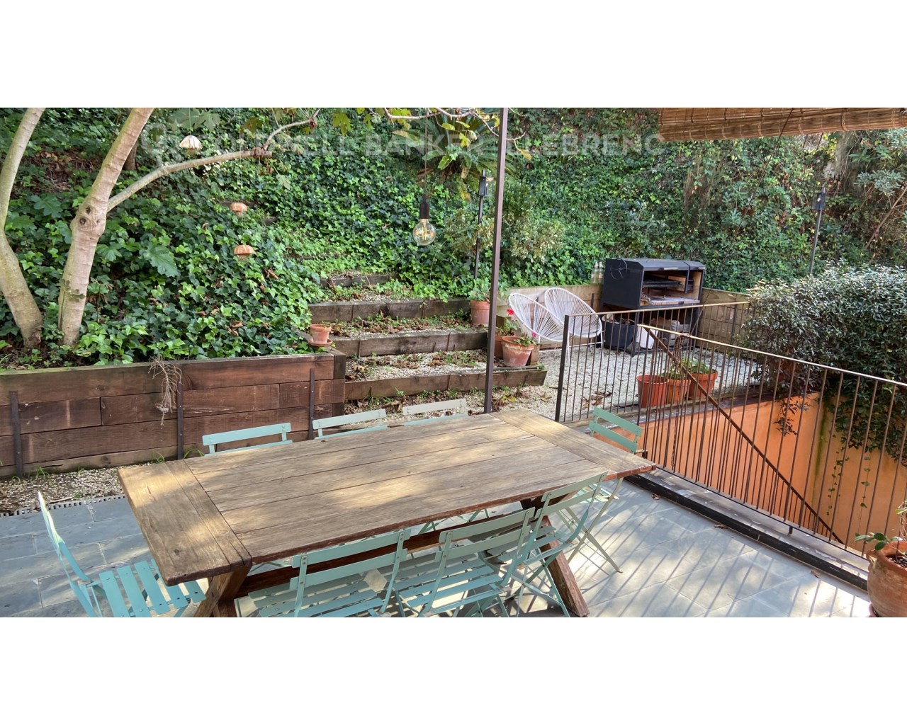 Barcelona, Barcelona, Sarri? - Sant Gervasi, Vallv, Barcelona, Catalonia, ES, 5 Bedrooms Bedrooms, ,2 BathroomsBathrooms,Residential,For Sale,Barcelona, Barcelona, Sarri? - Sant Gervasi, Vallv,1651723