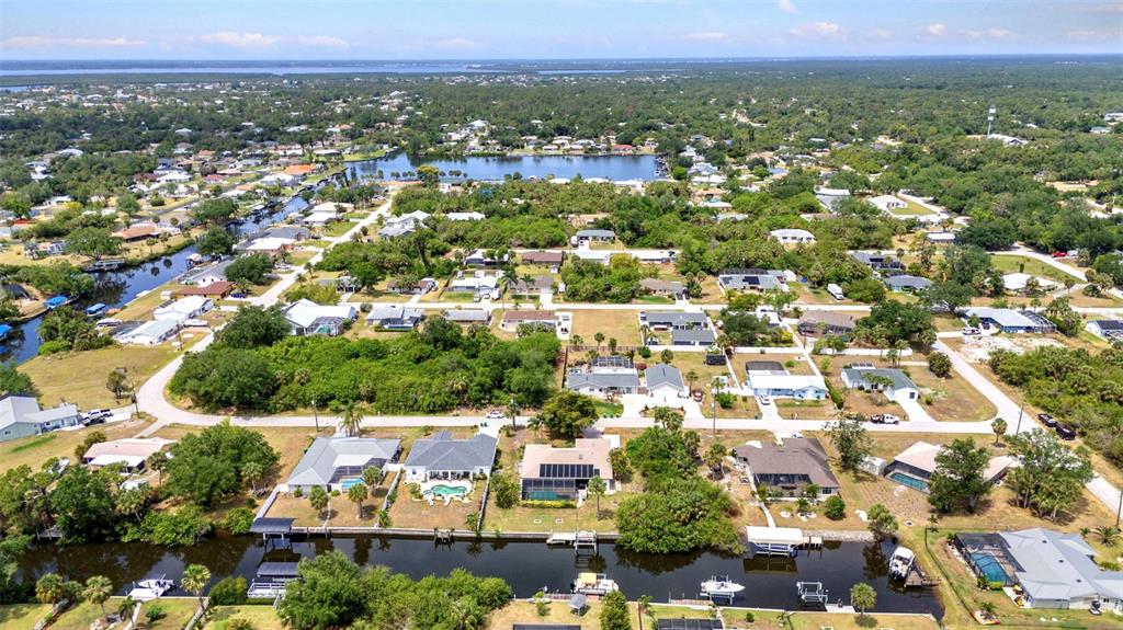 Port Charlotte, Florida, 33948, United States, 3 Bedrooms Bedrooms, ,2 BathroomsBathrooms,Residential,For Sale,1887151