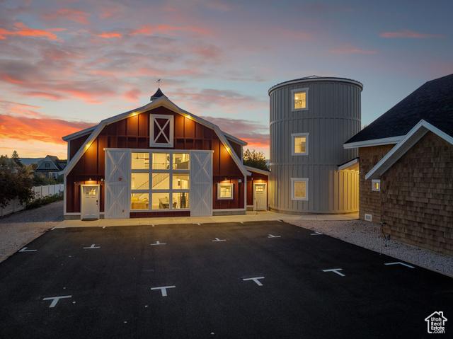 Garden City, Utah, 84028, United States, 10 Bedrooms Bedrooms, ,9 BathroomsBathrooms,Residential,For Sale,1978016