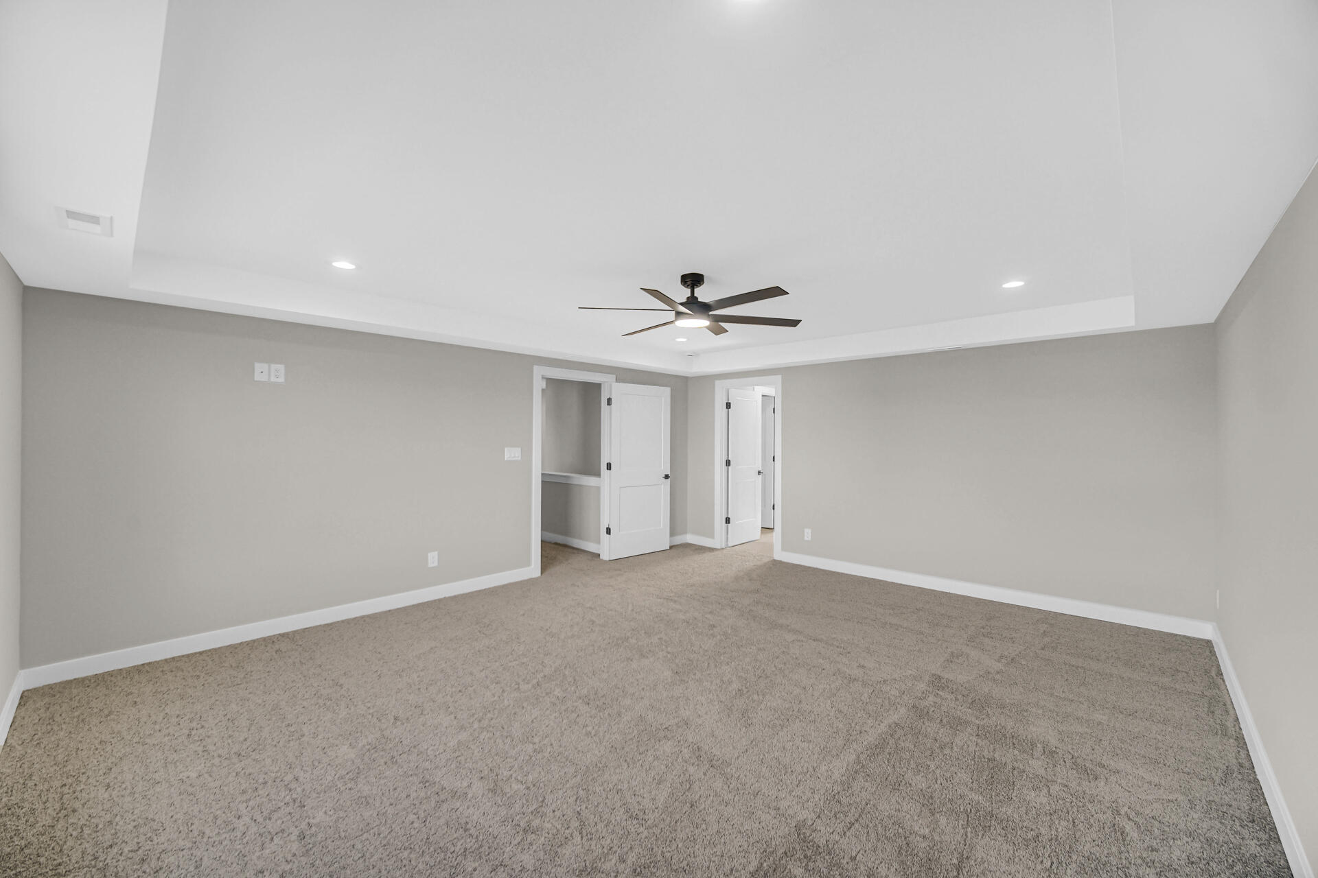 Cedar Lake, Indiana, 46303, United States, 5 Bedrooms Bedrooms, ,4 BathroomsBathrooms,Residential,For Sale,2006156