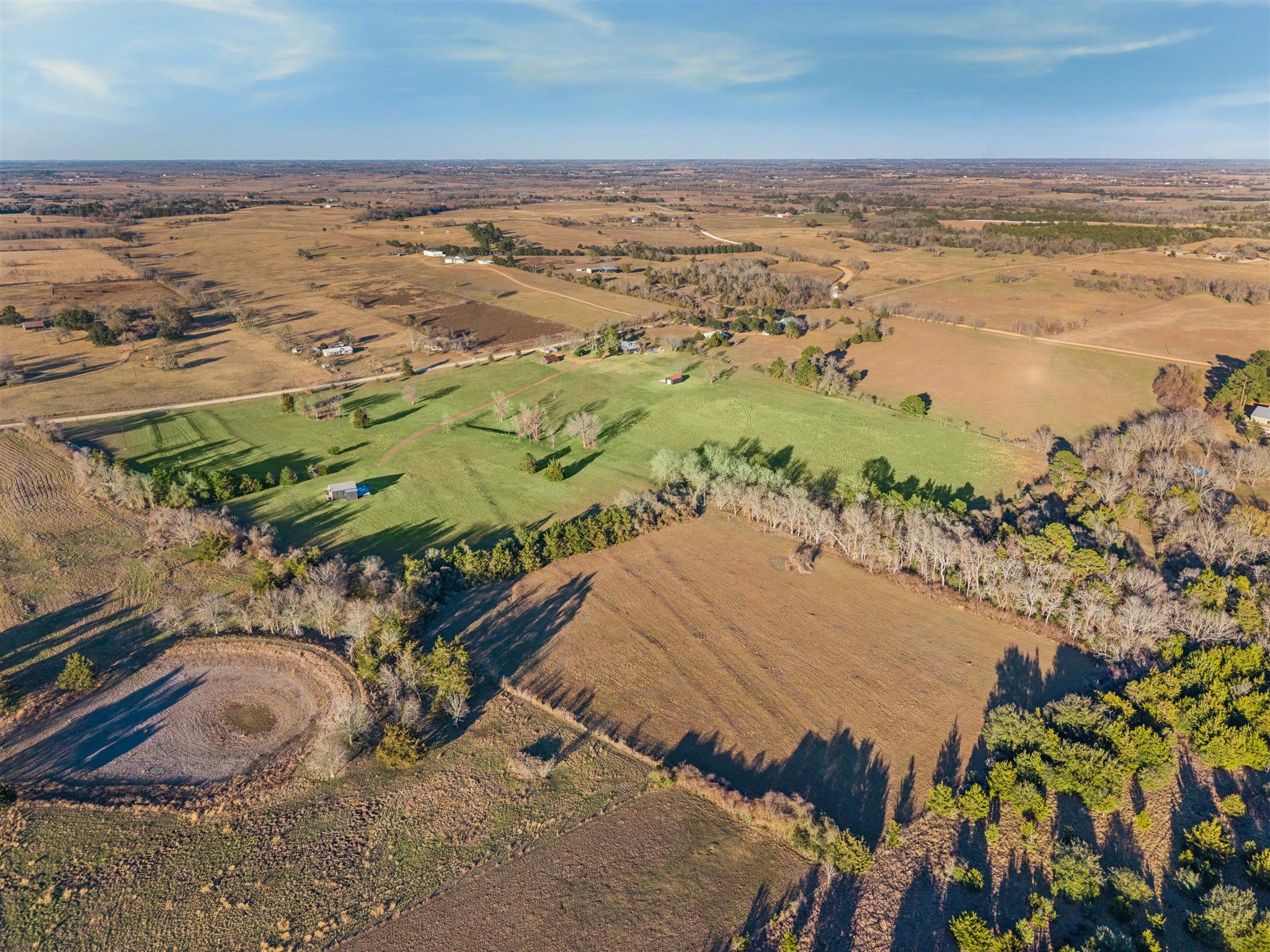  6389 Miller Road - 物件實景